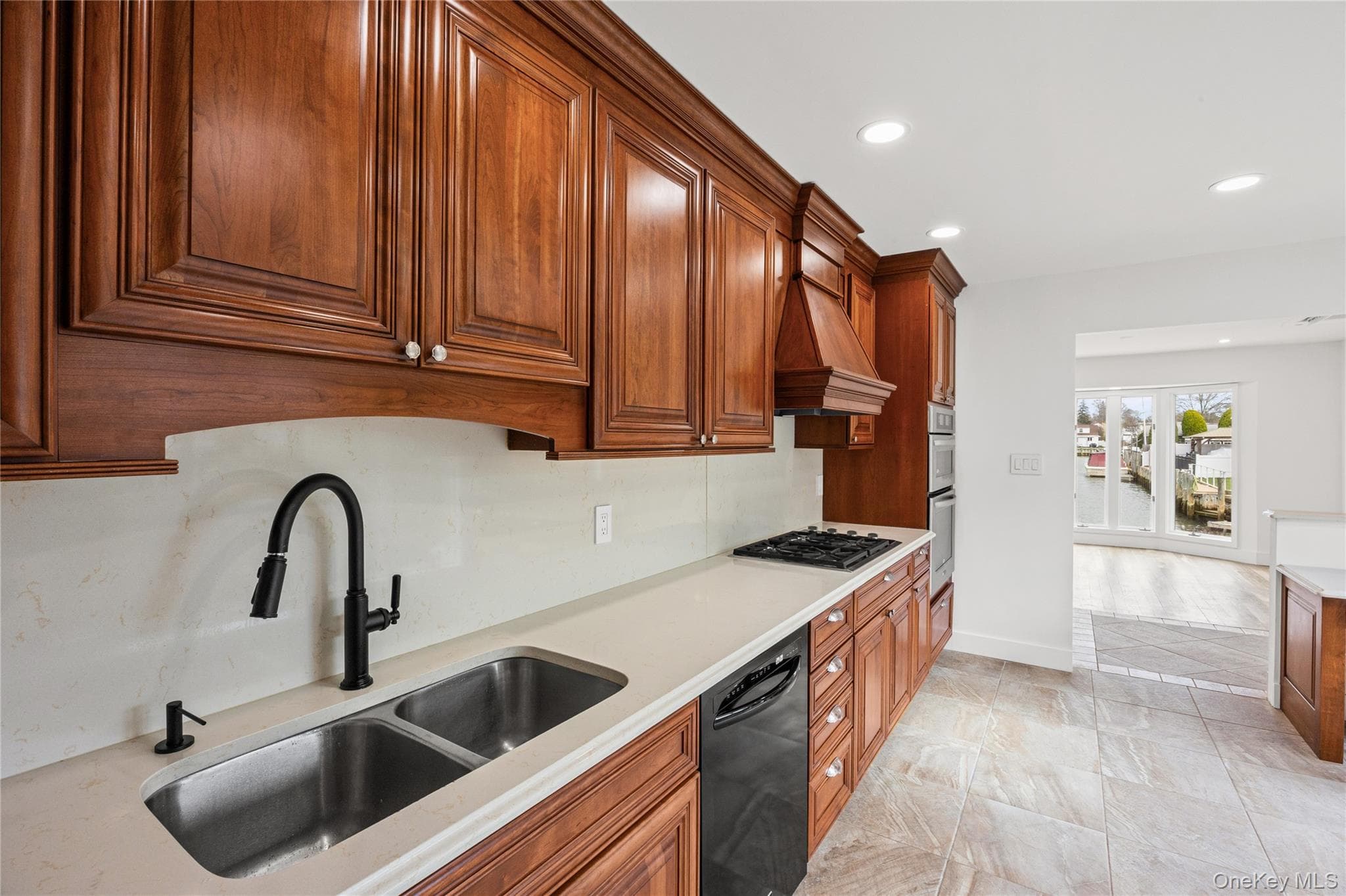 119 Alhambra Road thumbnail 10
