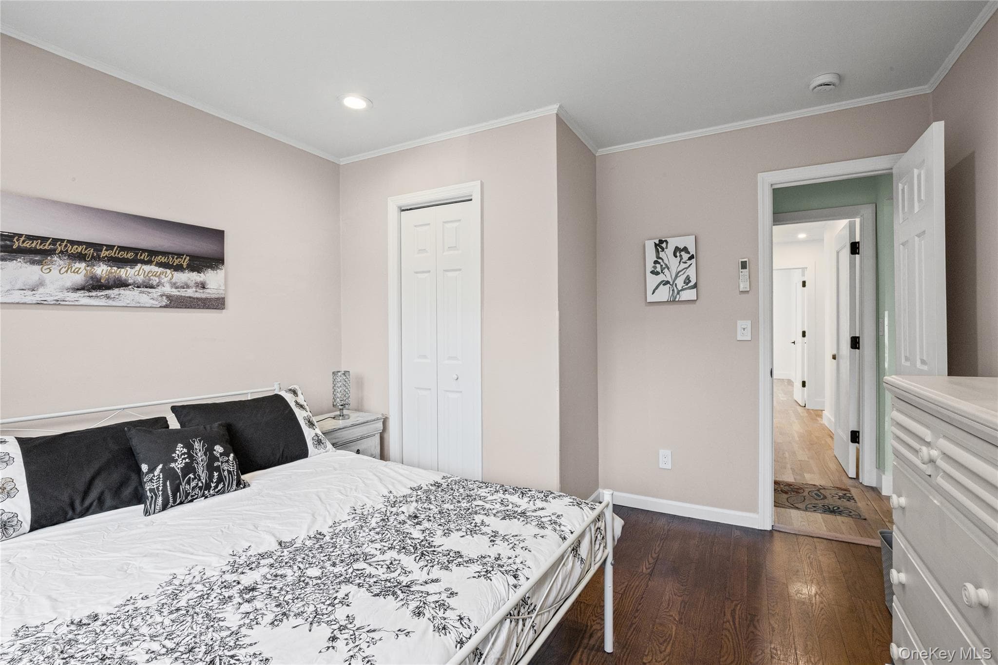 119 Alhambra Road thumbnail 22