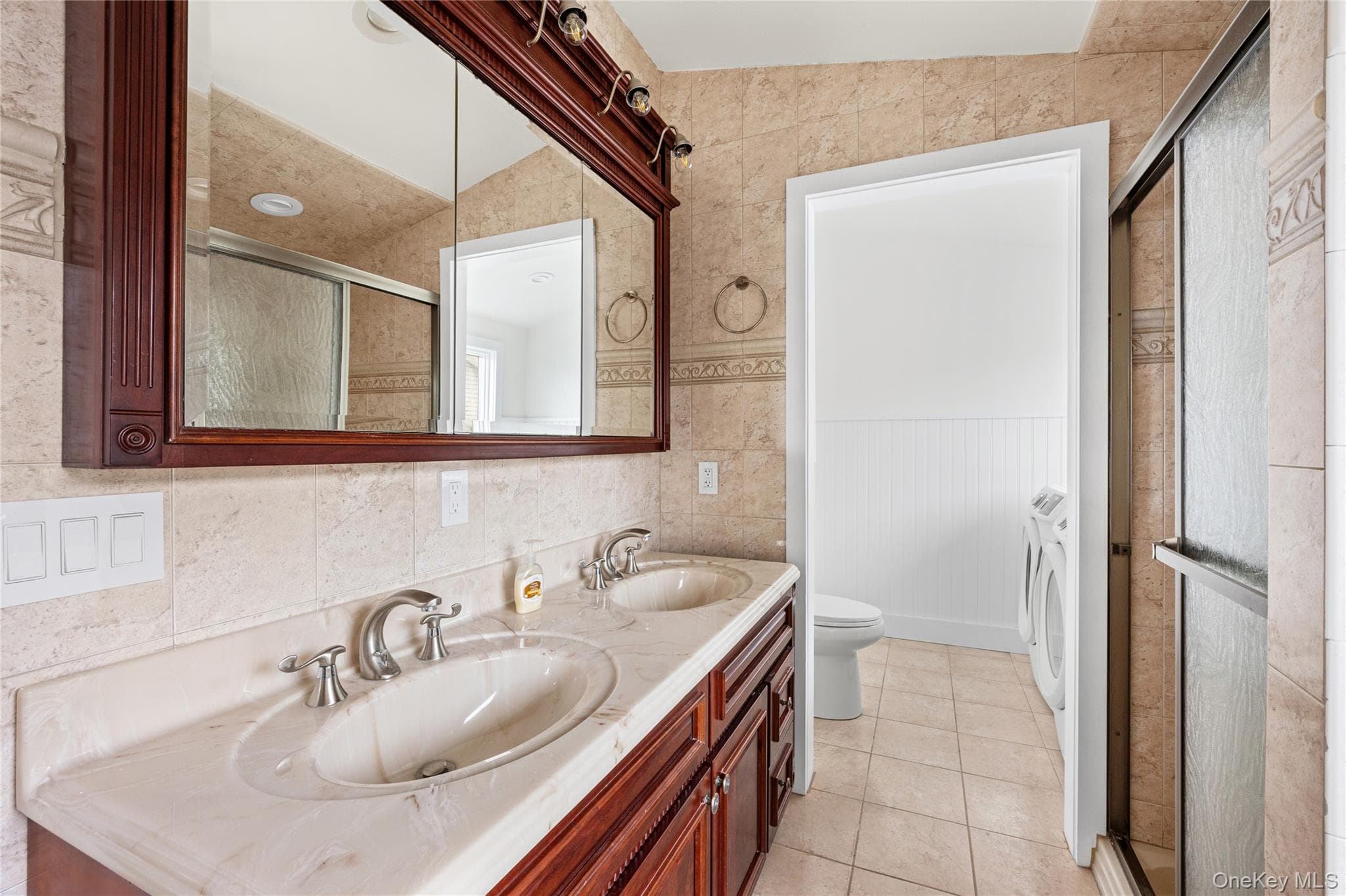 119 Alhambra Road thumbnail 34