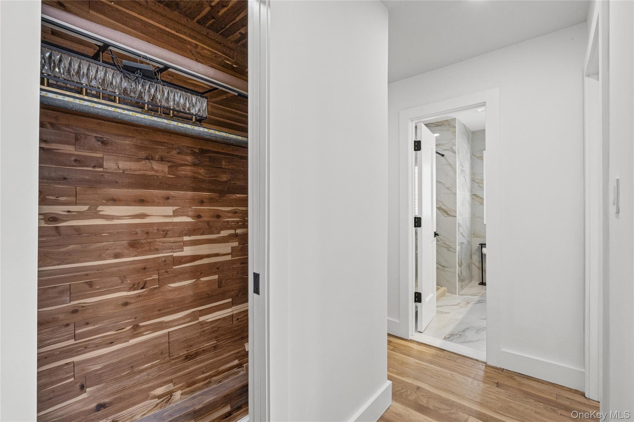 119 Alhambra Road thumbnail 13
