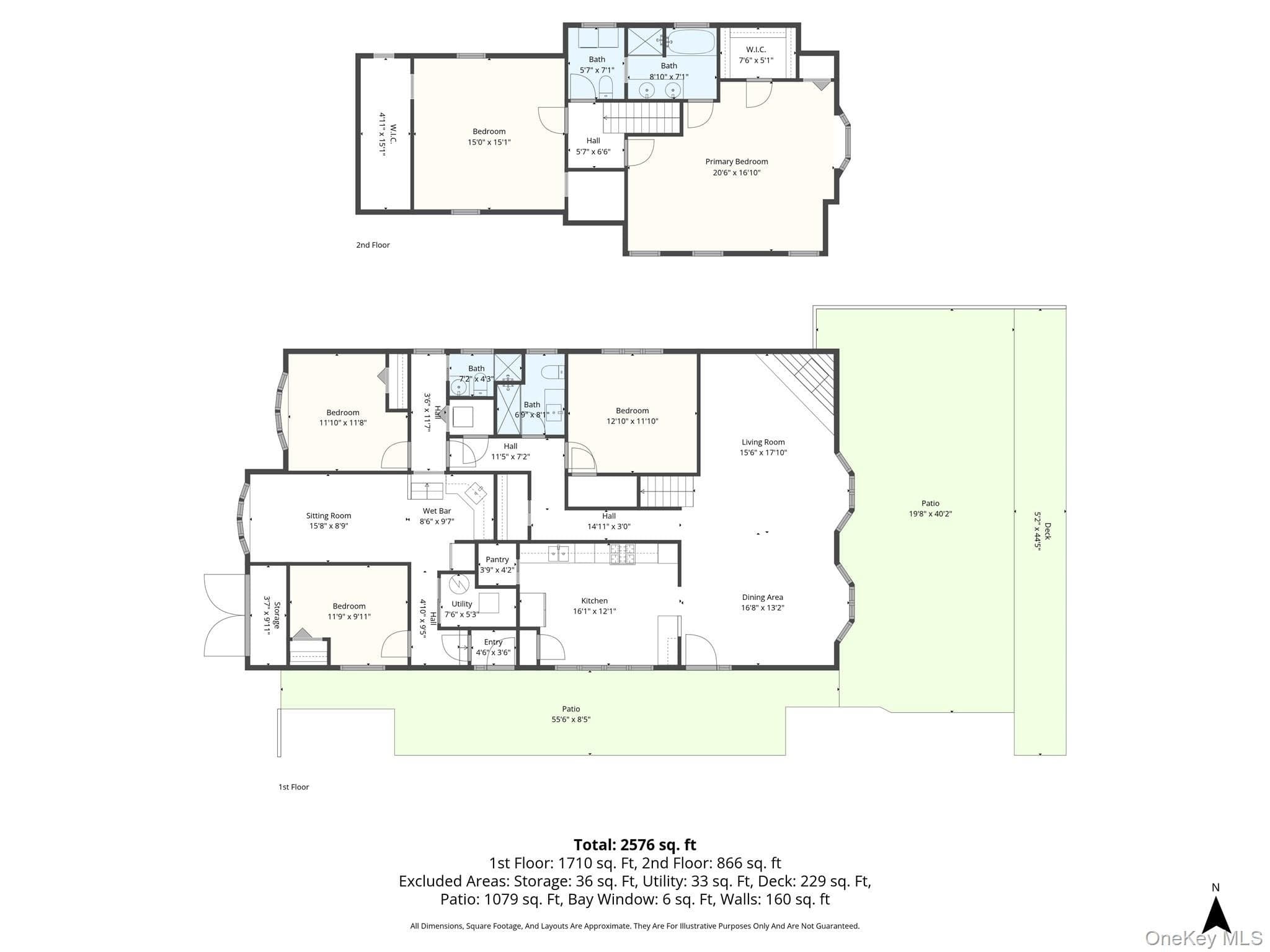 119 Alhambra Road thumbnail 50