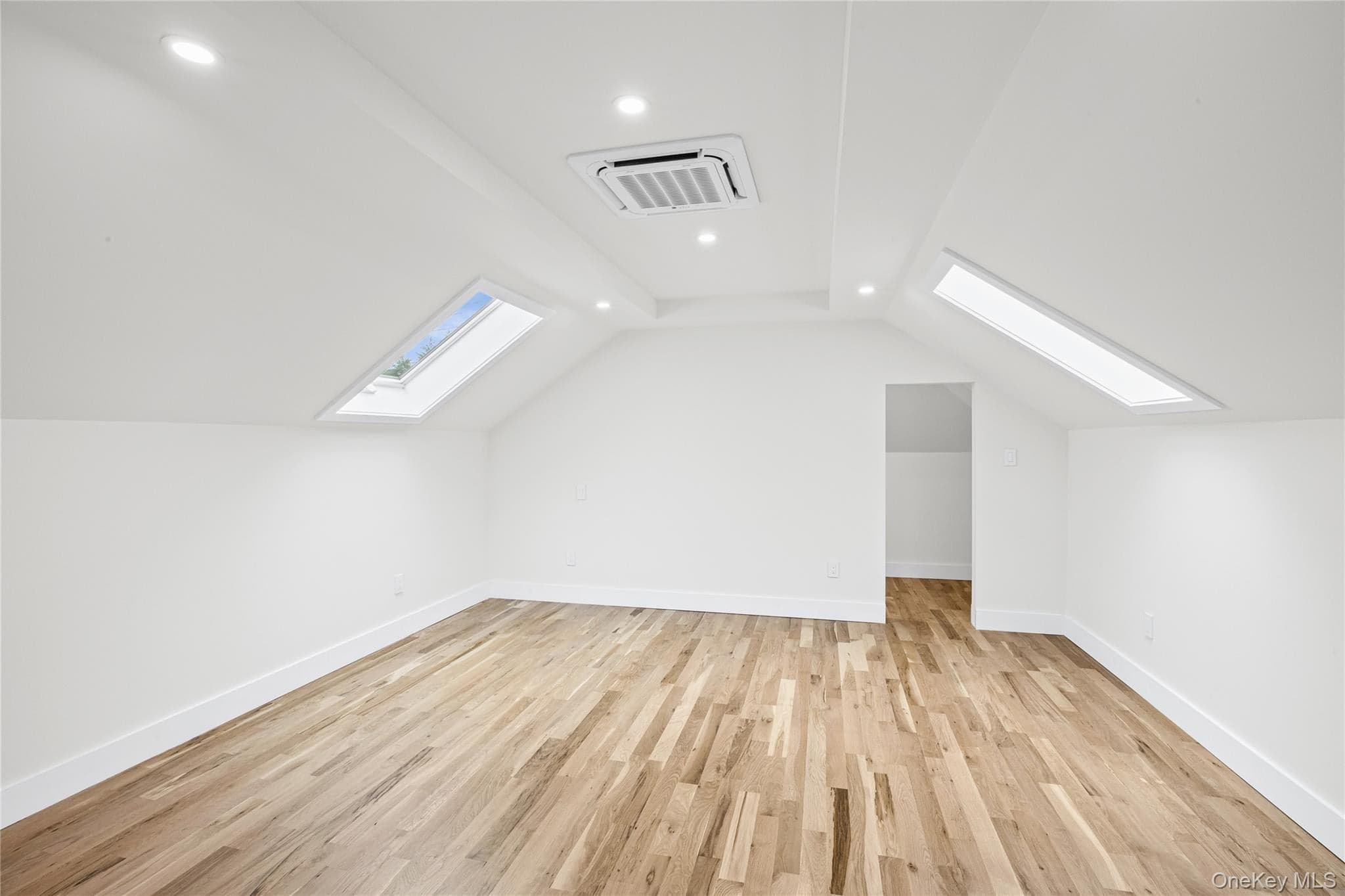 119 Alhambra Road thumbnail 26
