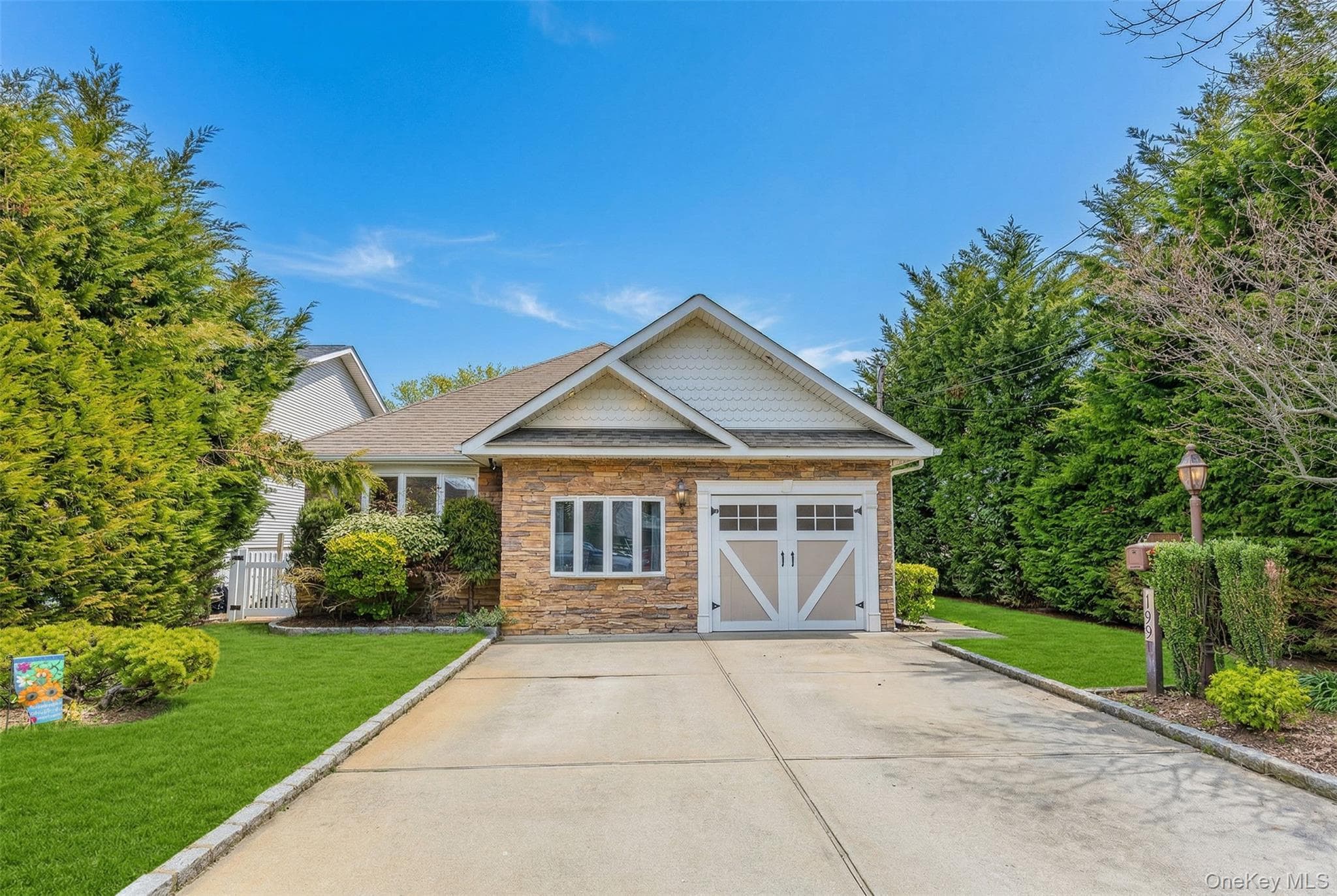 119 Alhambra Road thumbnail 47