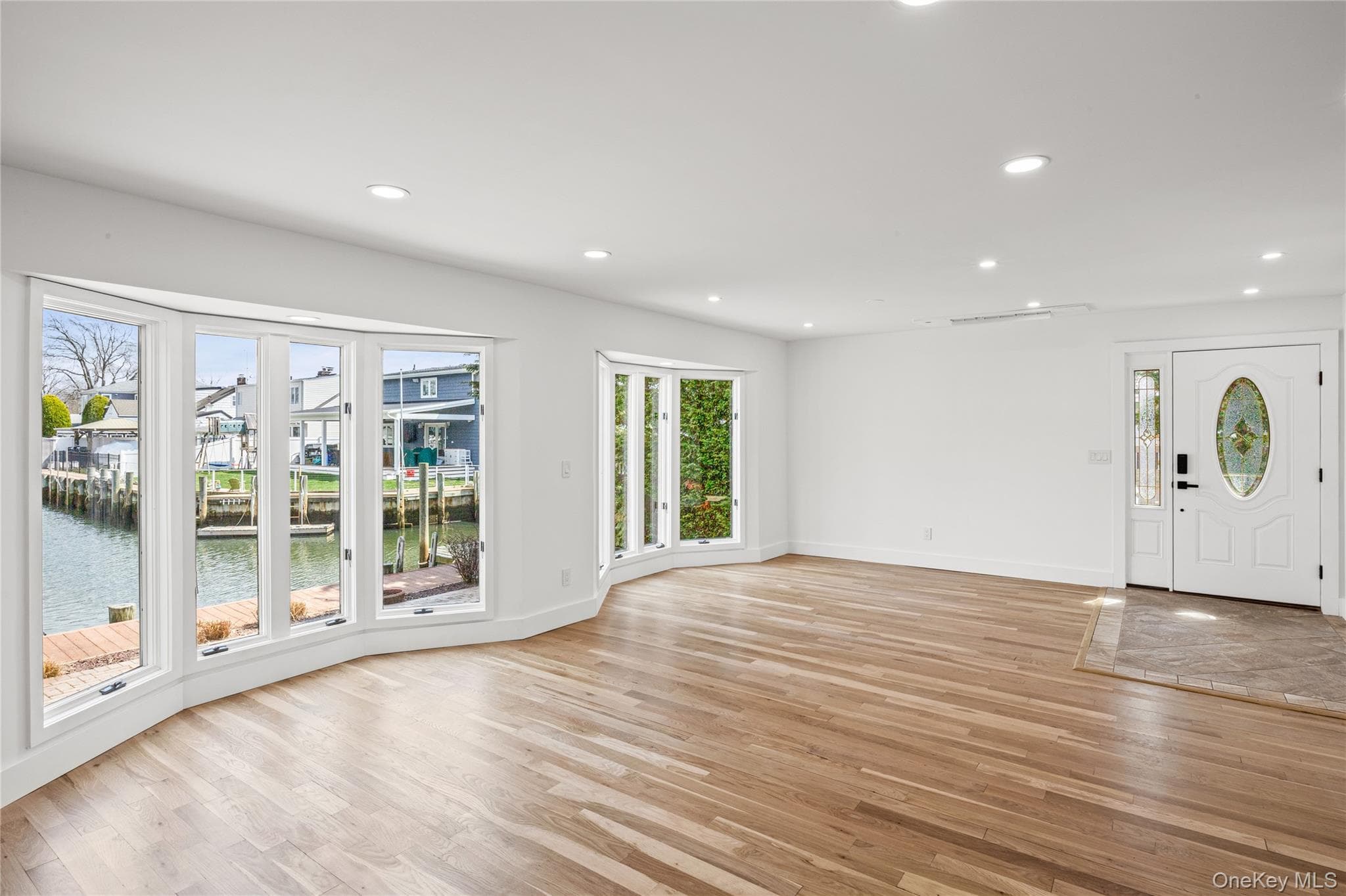 119 Alhambra Road thumbnail 7