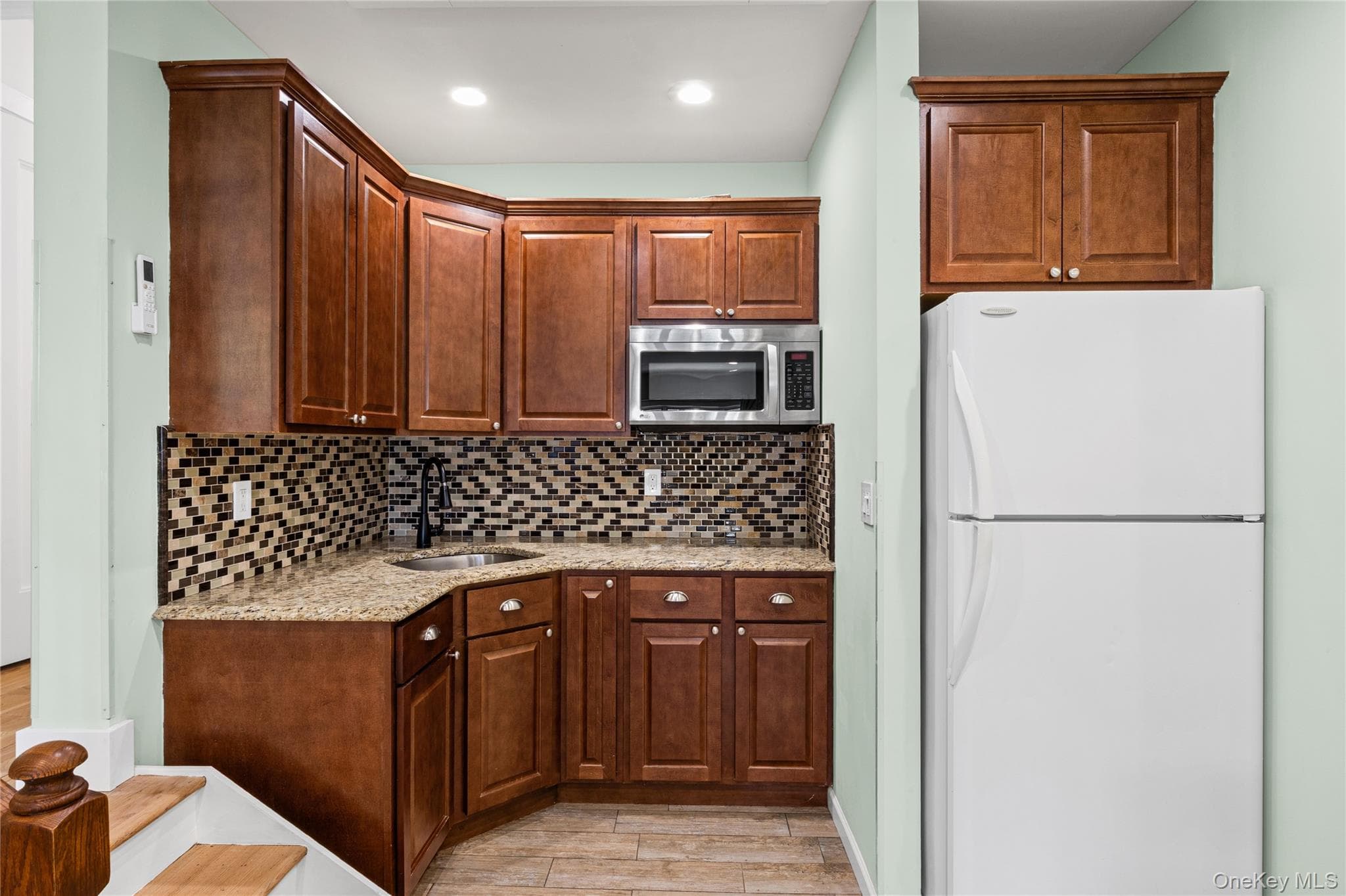 119 Alhambra Road thumbnail 23
