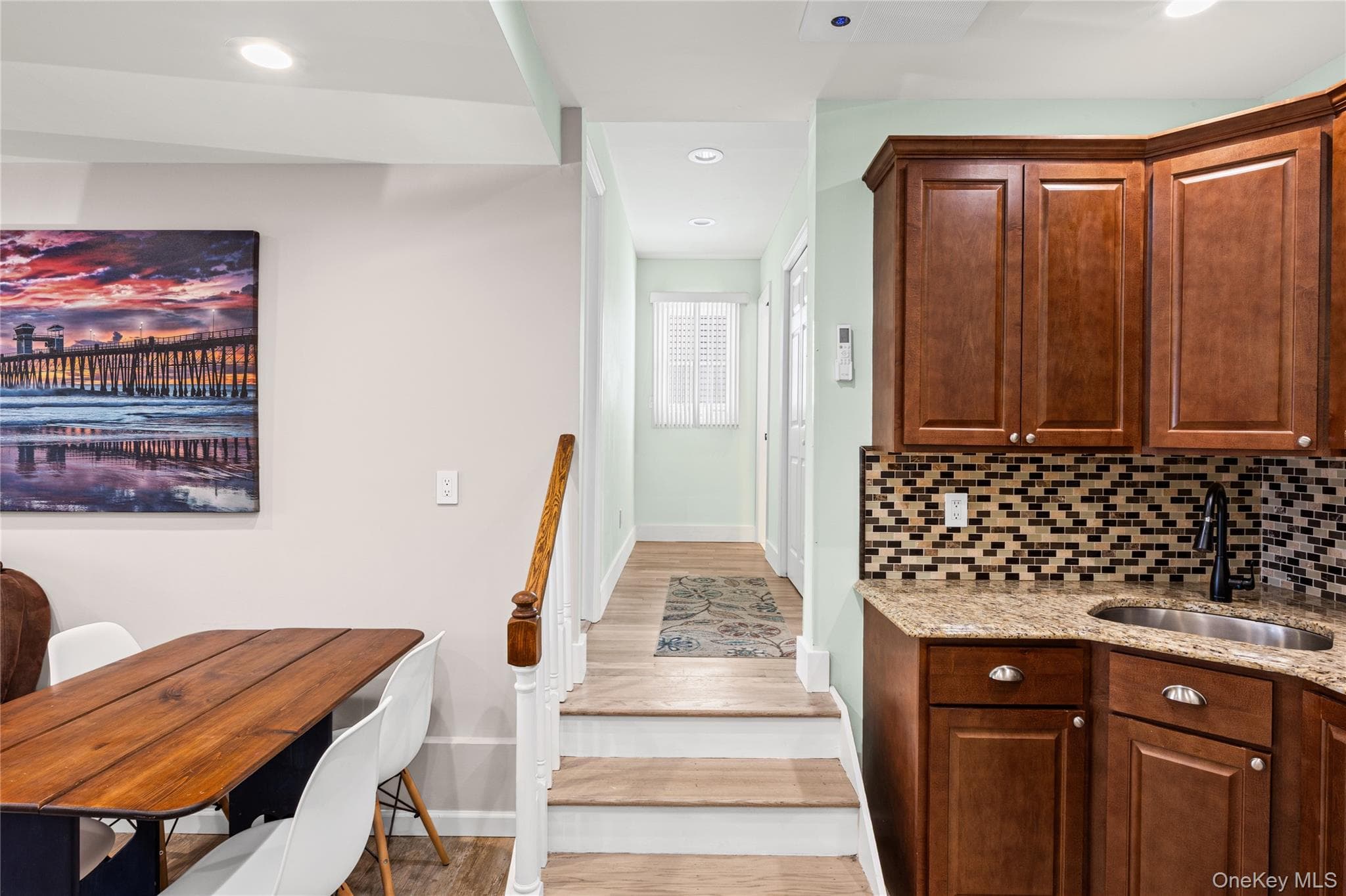 119 Alhambra Road thumbnail 20