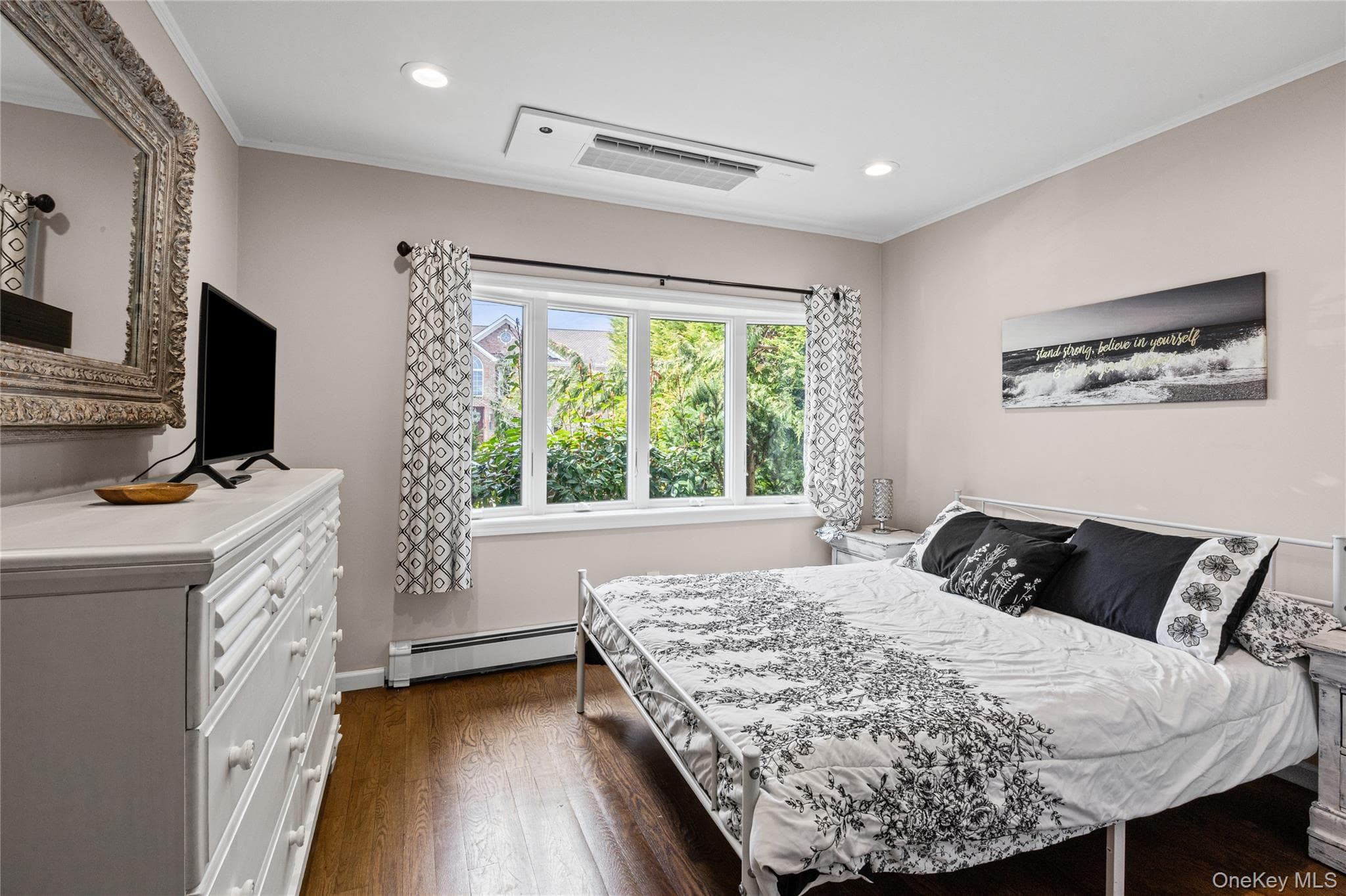 119 Alhambra Road thumbnail 21