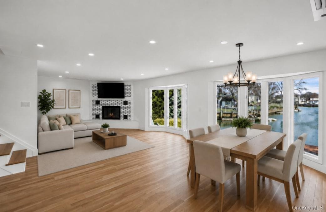 119 Alhambra Road thumbnail 2