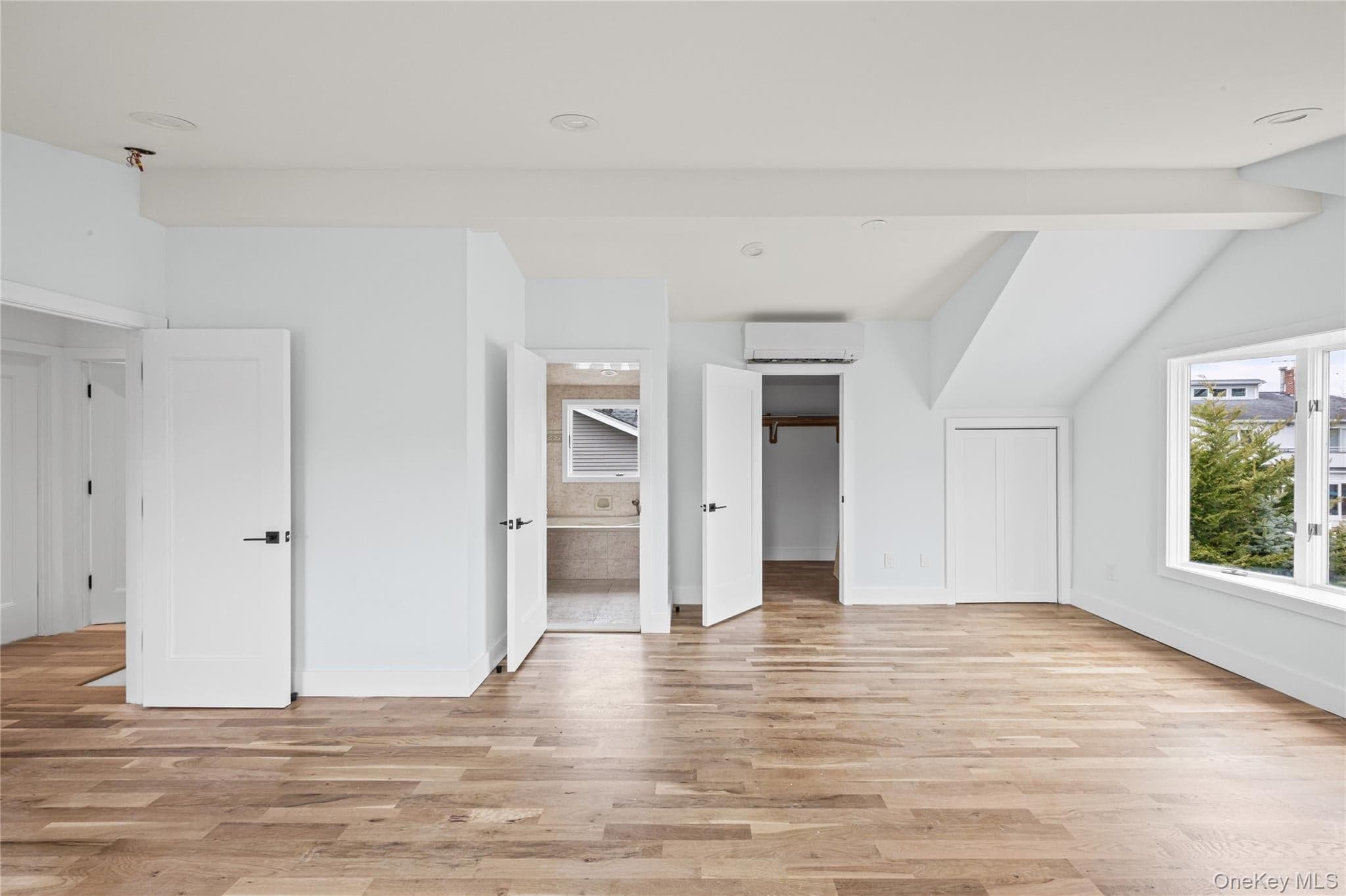 119 Alhambra Road thumbnail 31