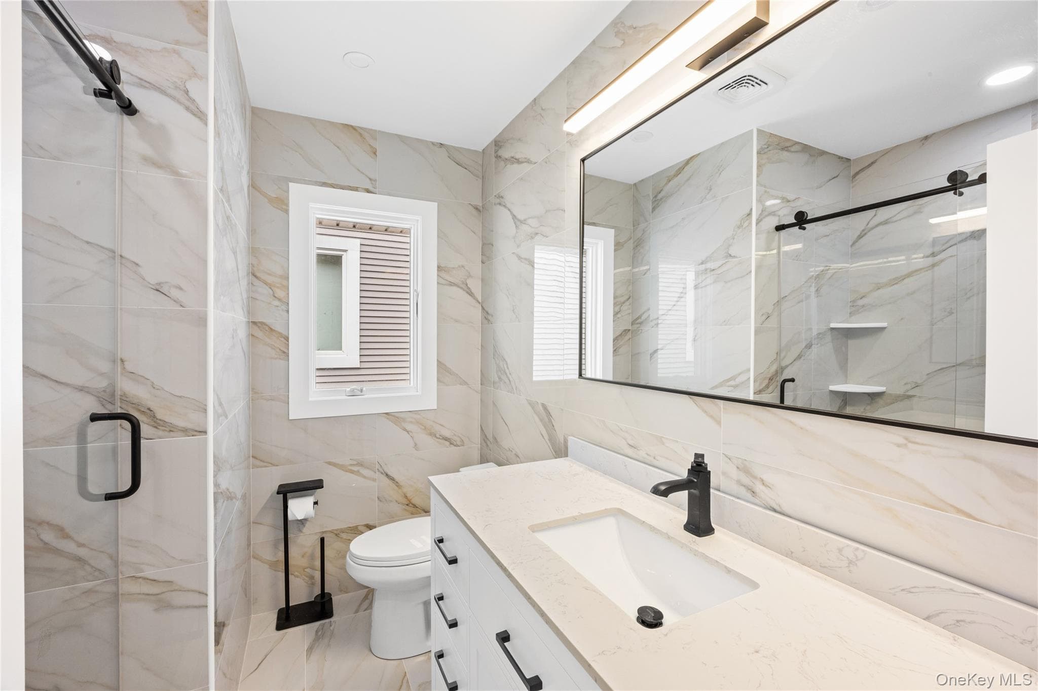 119 Alhambra Road thumbnail 14