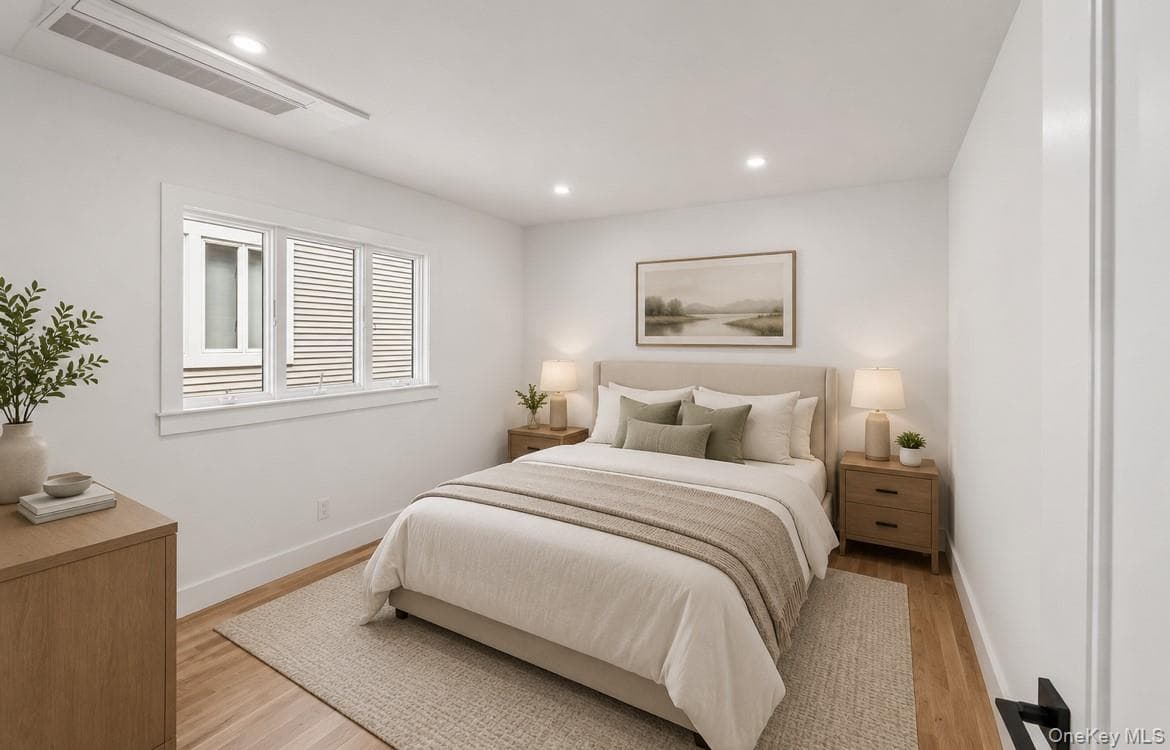 119 Alhambra Road thumbnail 17