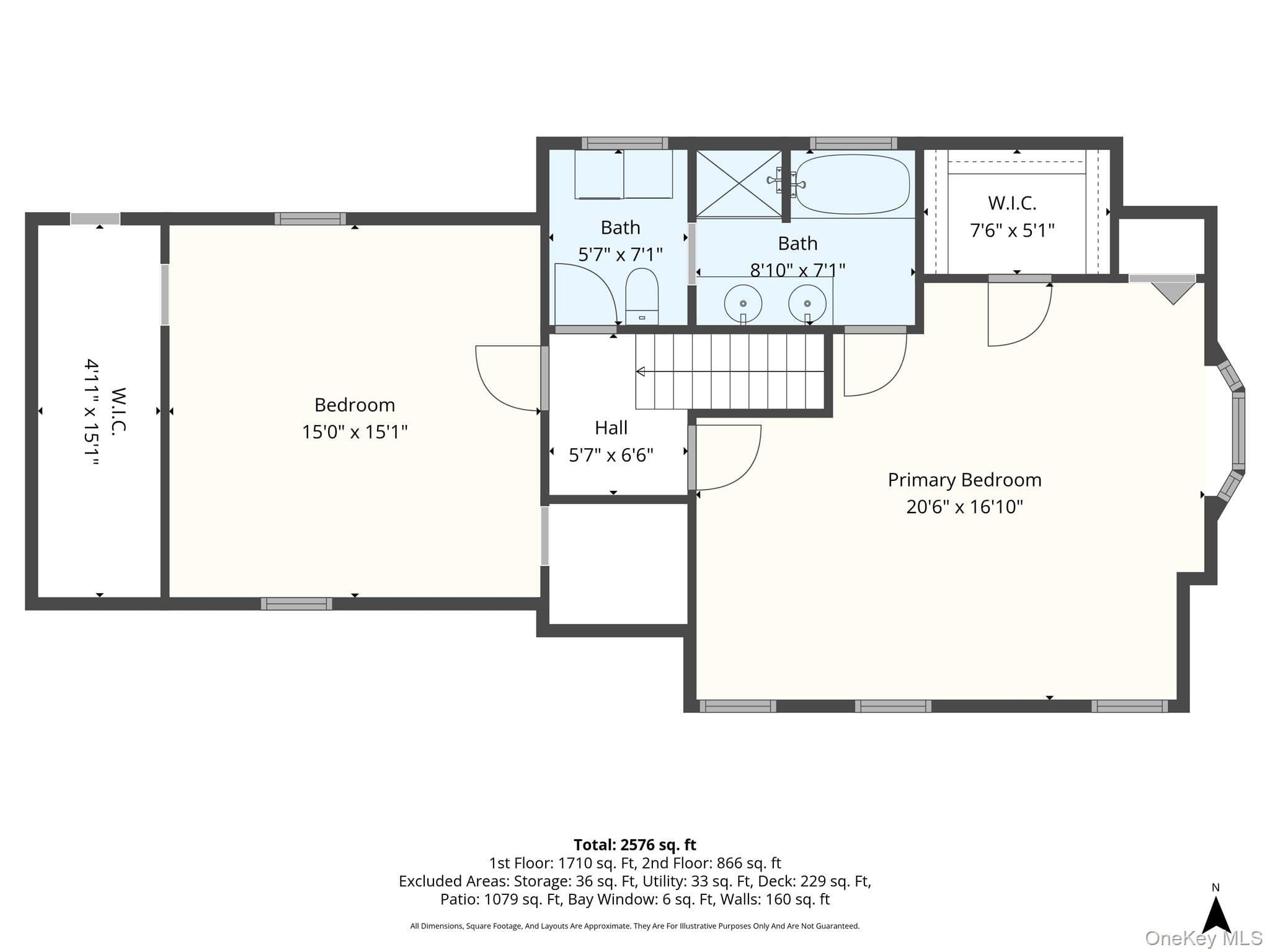119 Alhambra Road thumbnail 49