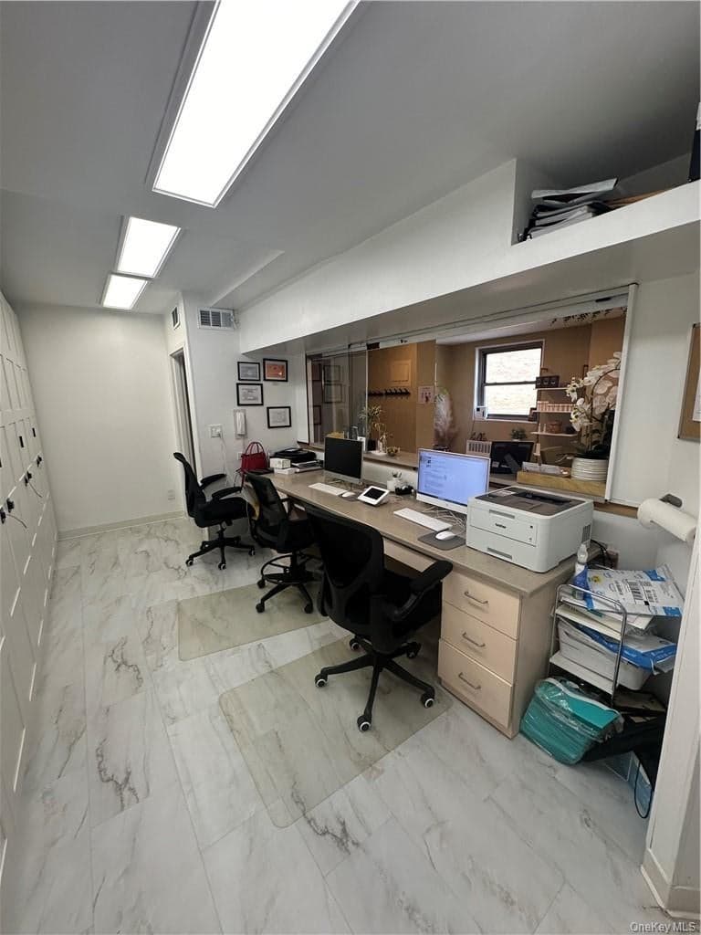 56 Doyer Avenue Unit: 1E & 1F thumbnail 22