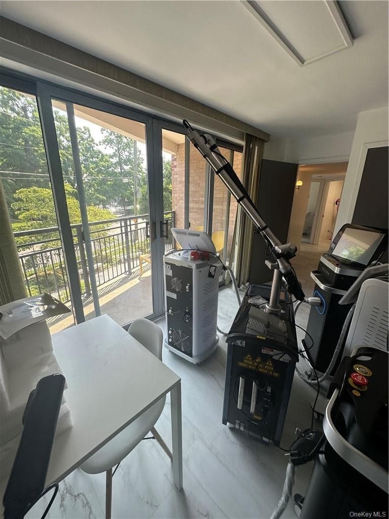 56 Doyer Avenue Unit: 1E & 1F thumbnail 16