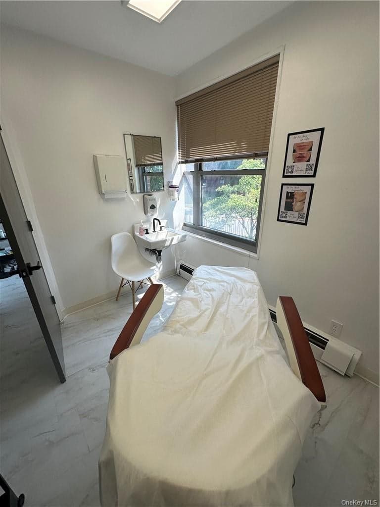 56 Doyer Avenue Unit: 1E & 1F thumbnail 6