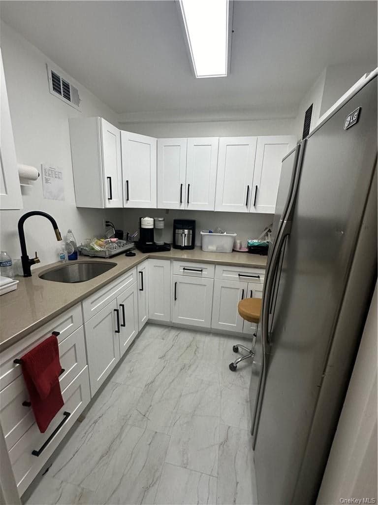 56 Doyer Avenue Unit: 1E & 1F thumbnail 7