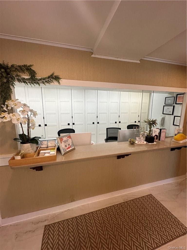56 Doyer Avenue Unit: 1E & 1F thumbnail 19