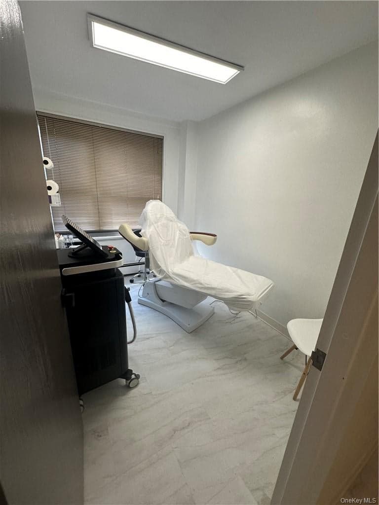 56 Doyer Avenue Unit: 1E & 1F thumbnail 4