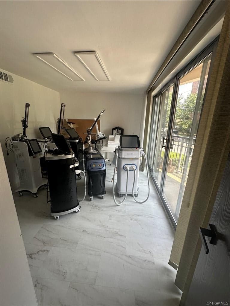 56 Doyer Avenue Unit: 1E & 1F thumbnail 15