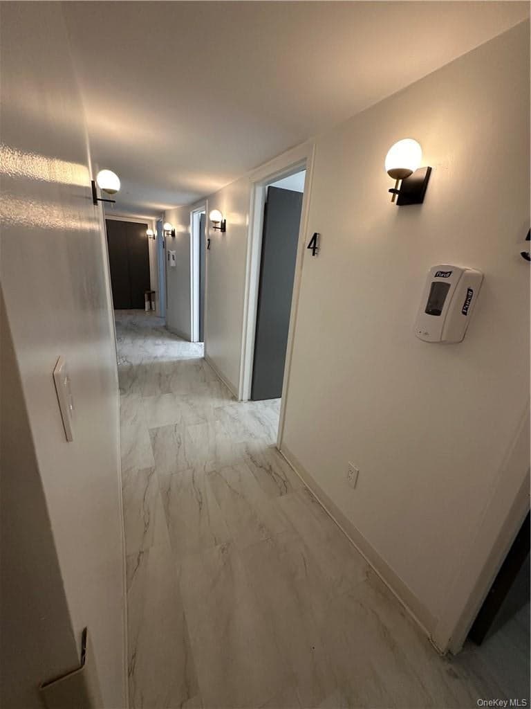 56 Doyer Avenue Unit: 1E & 1F thumbnail 12