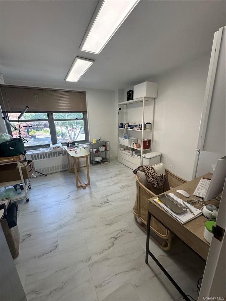 56 Doyer Avenue Unit: 1E & 1F thumbnail 17