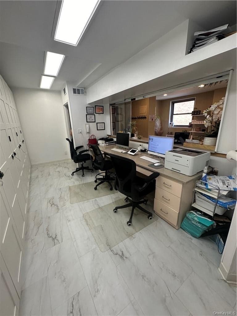 56 Doyer Avenue Unit: 1E & 1F thumbnail 20