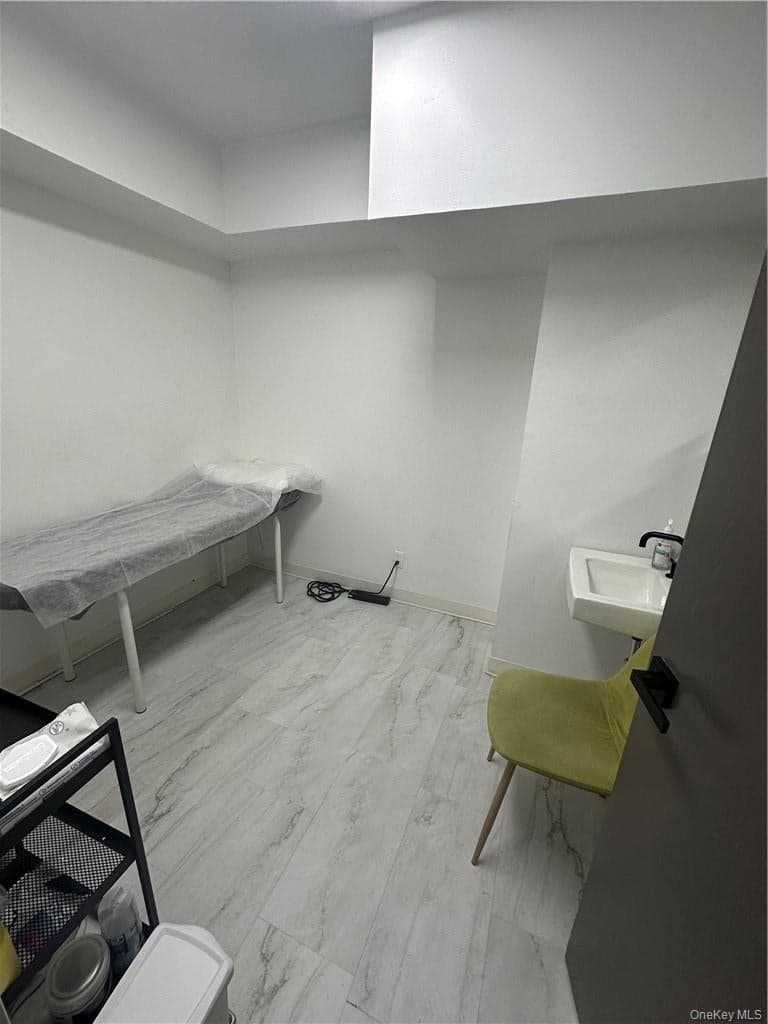 56 Doyer Avenue Unit: 1E & 1F thumbnail 9