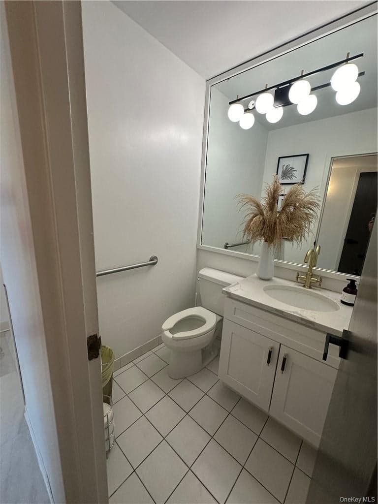 56 Doyer Avenue Unit: 1E & 1F thumbnail 14