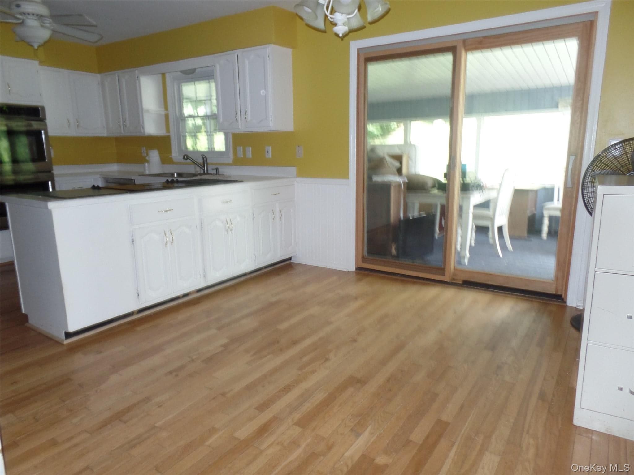 41 Christine Court thumbnail 18