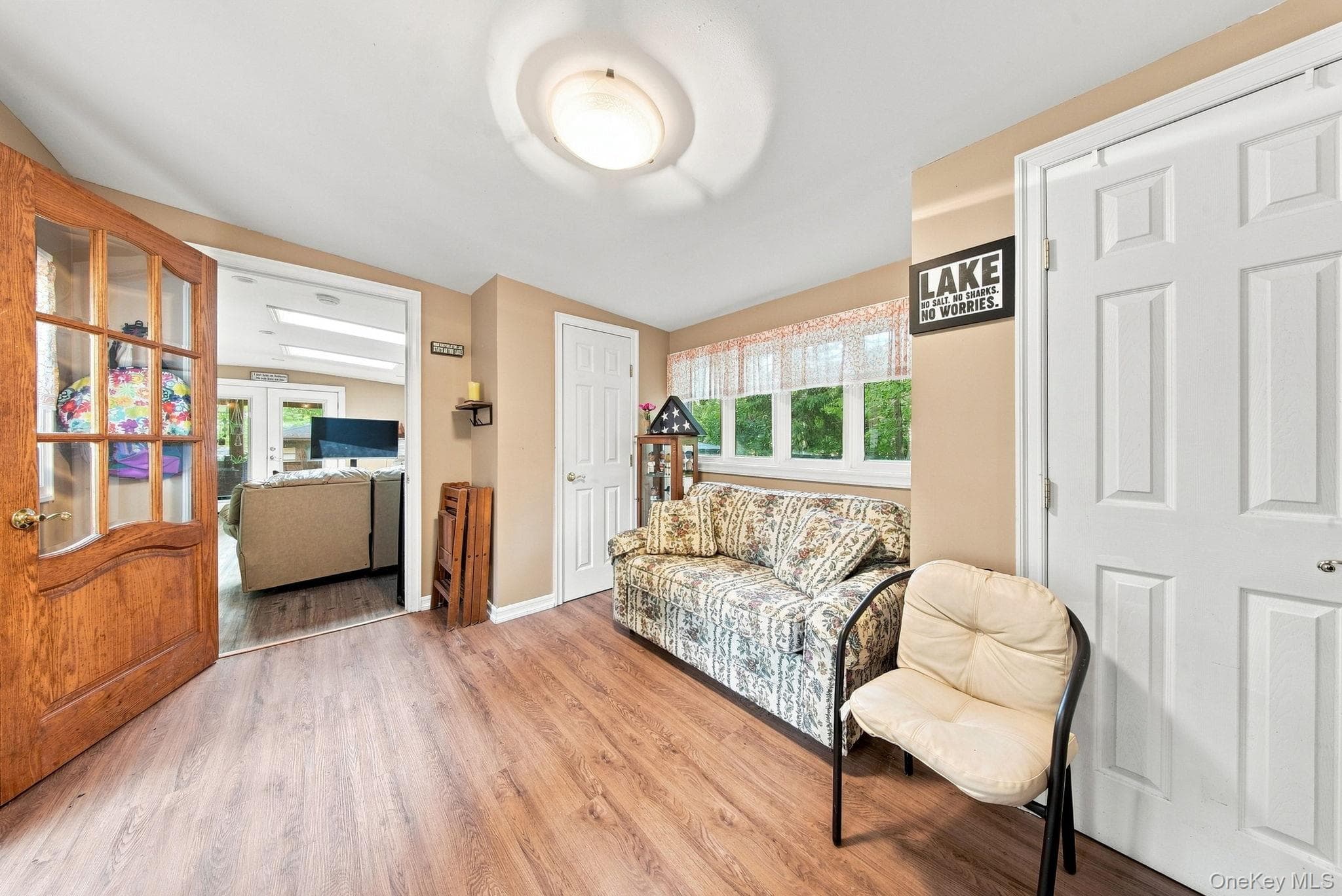 30 Beach RD thumbnail 9