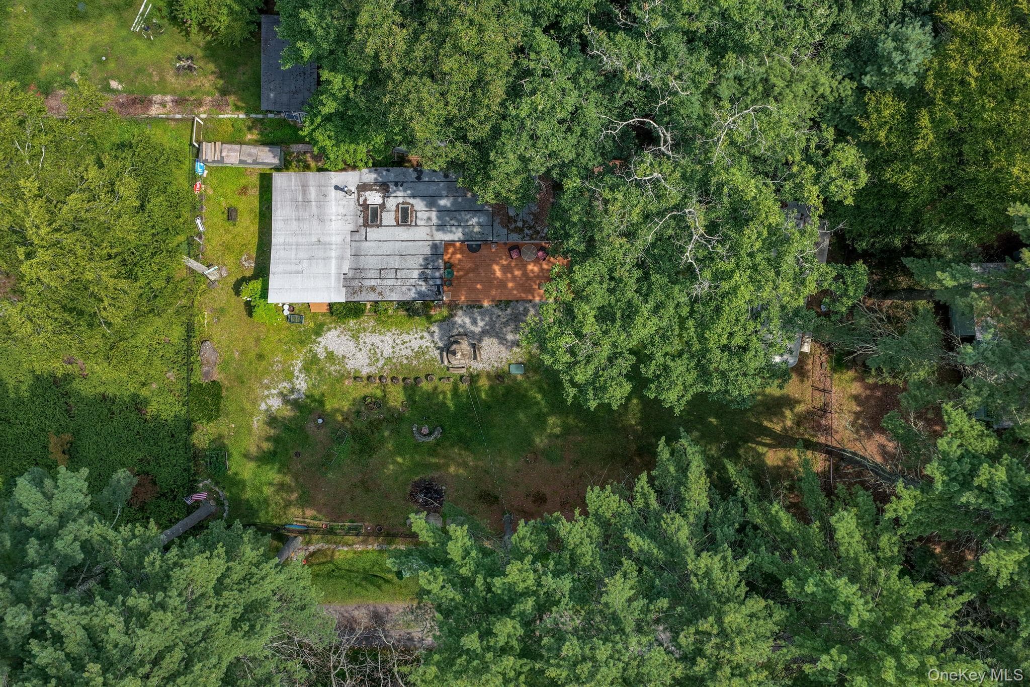 30 Beach RD thumbnail 22