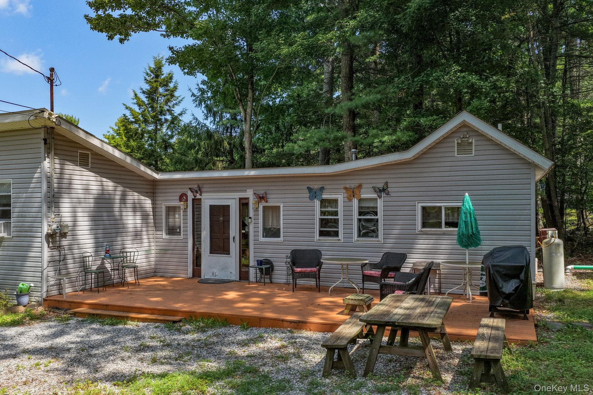 30 Beach RD thumbnail 34