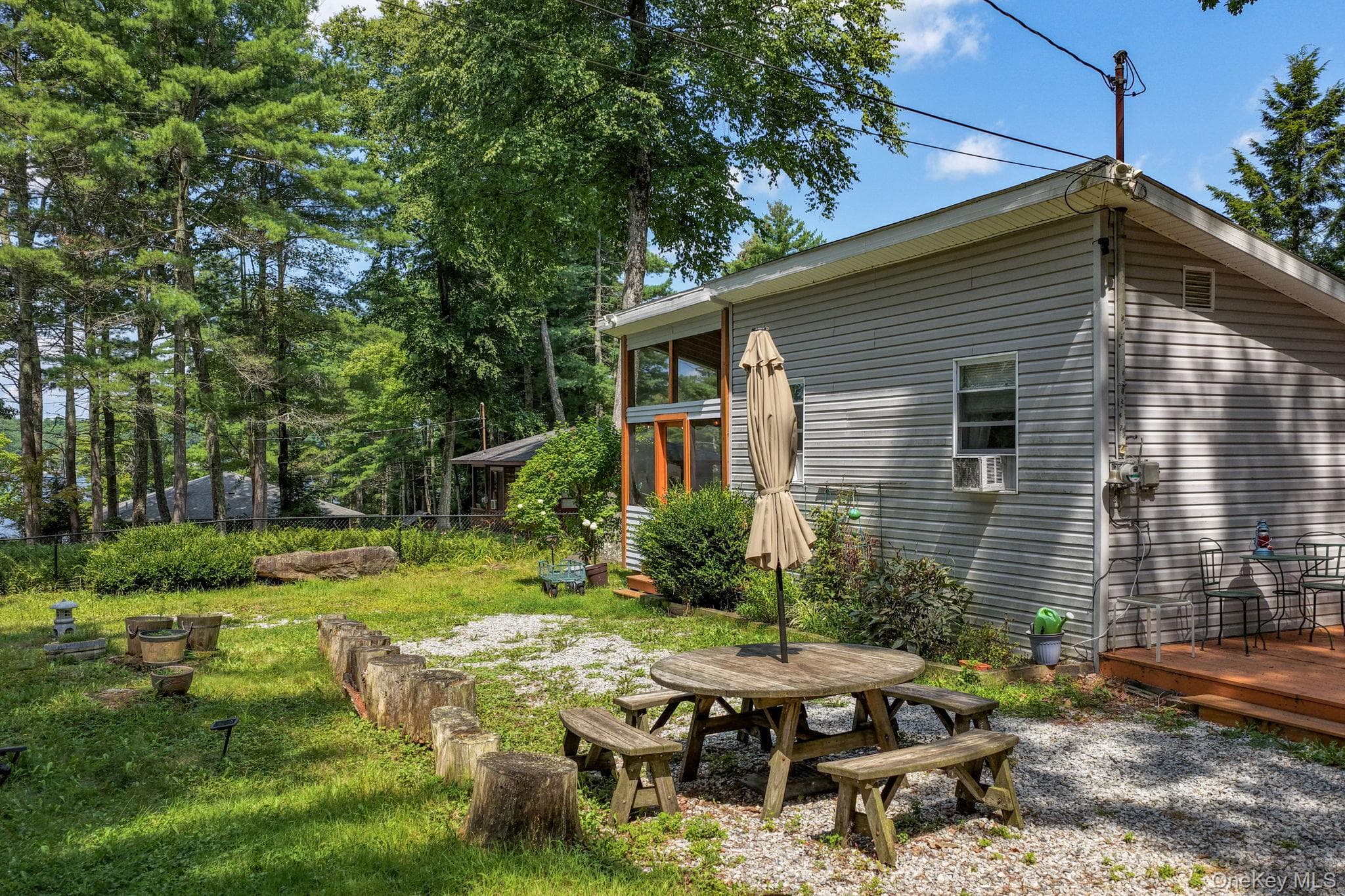 30 Beach RD thumbnail 28