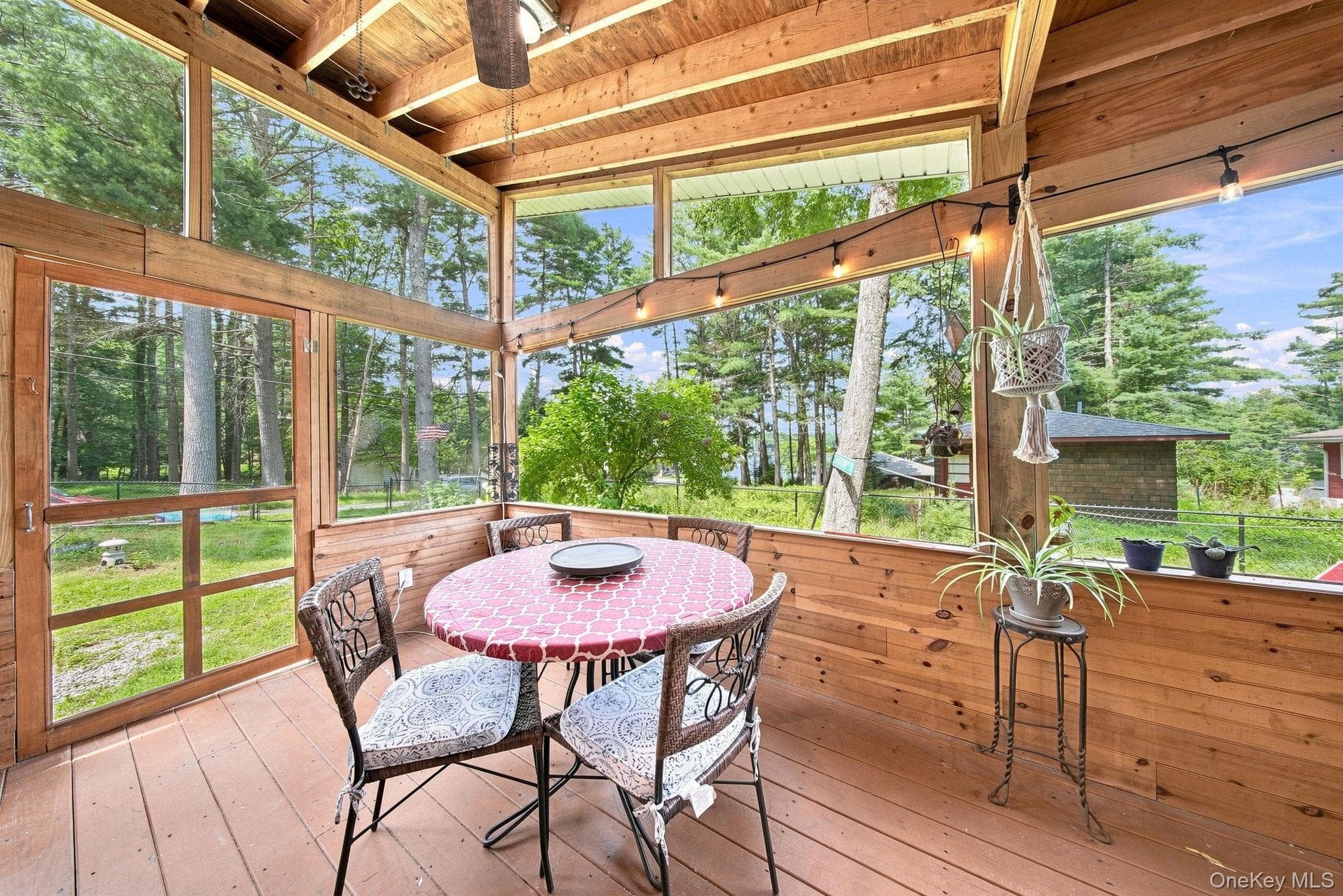 30 Beach RD thumbnail 6