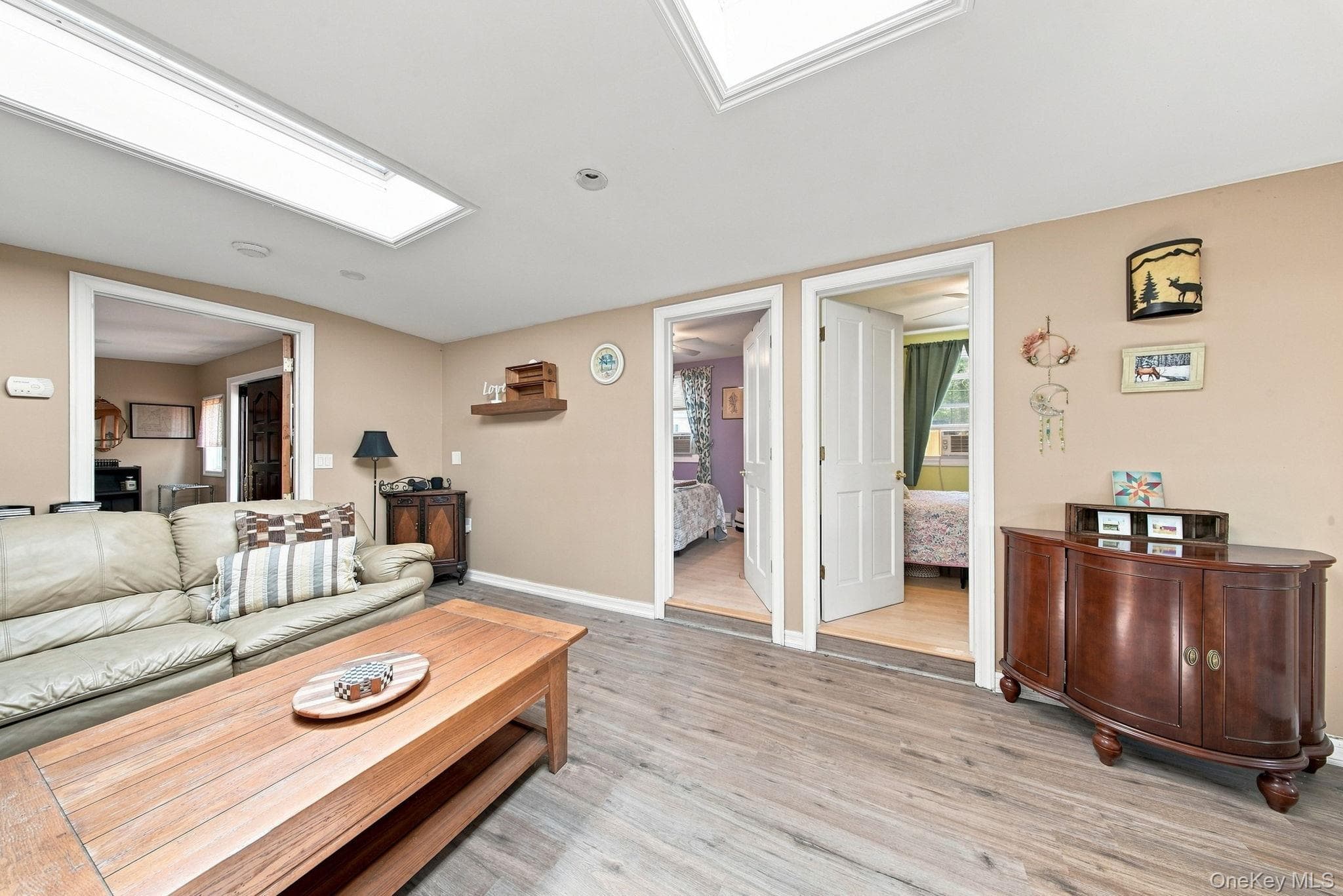 30 Beach RD thumbnail 15