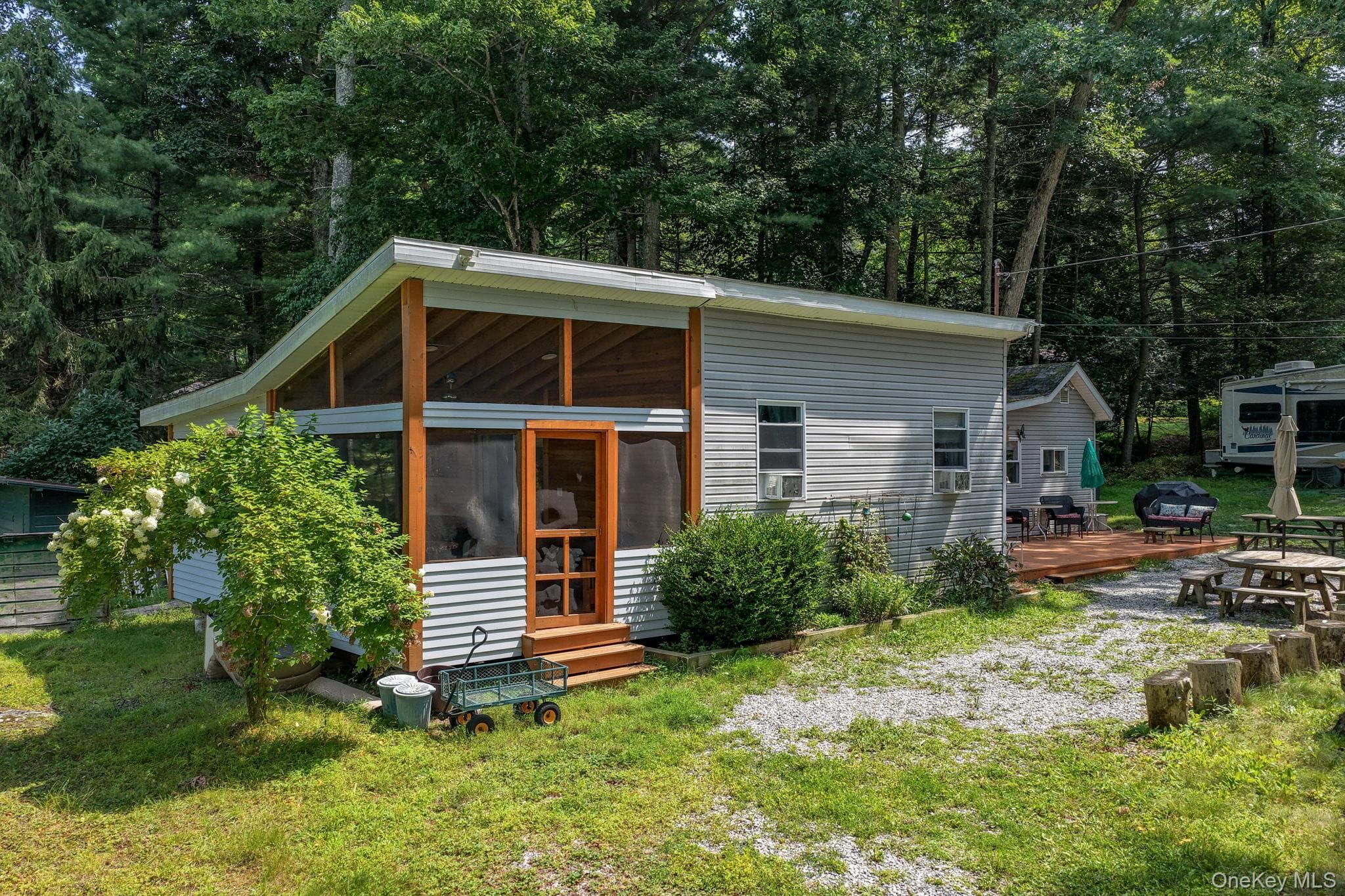 30 Beach RD thumbnail 30