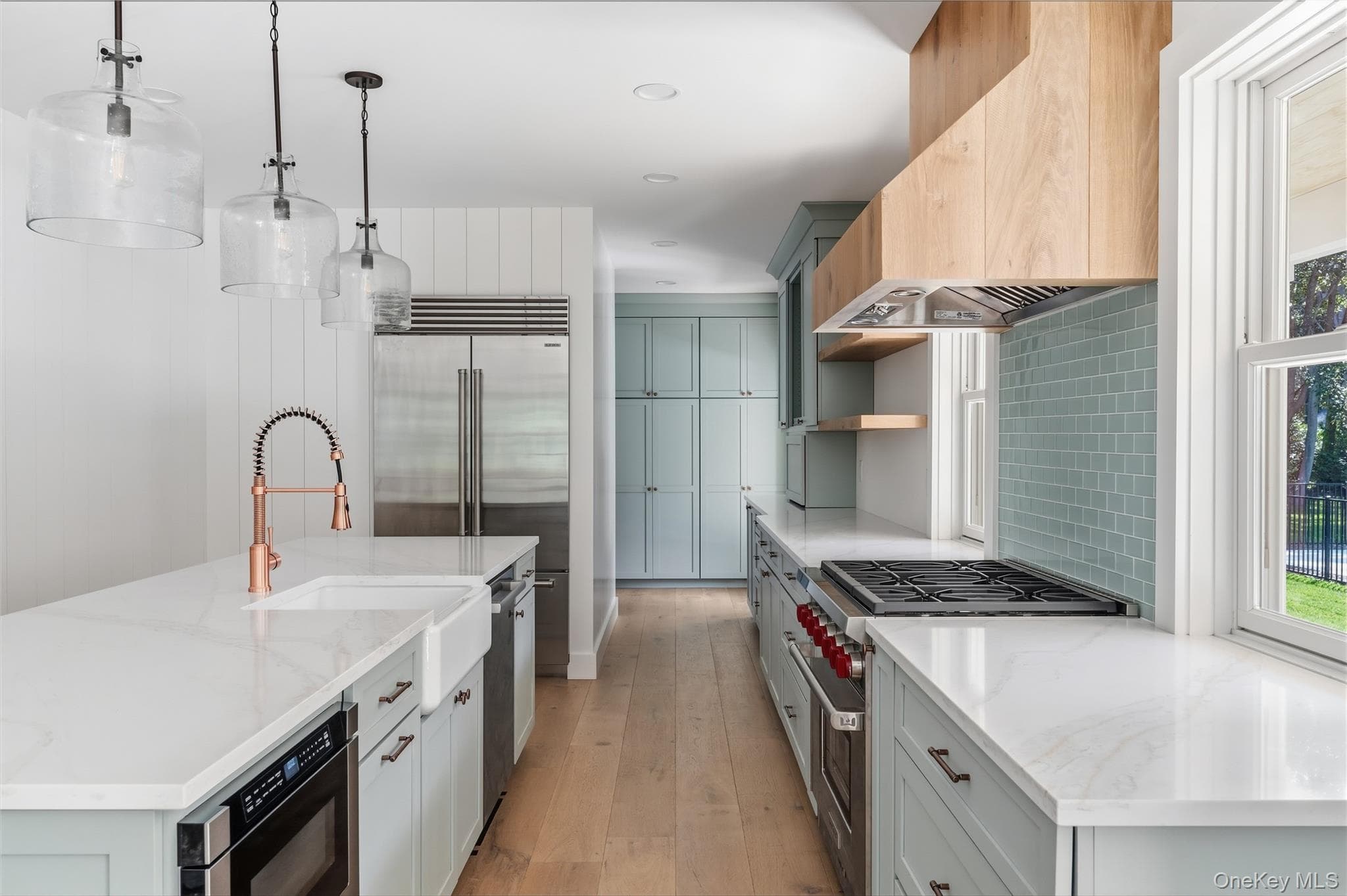 795 Bayview Avenue thumbnail 31