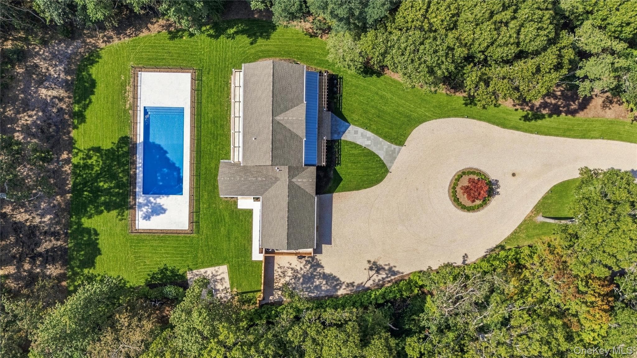 795 Bayview Avenue thumbnail 8