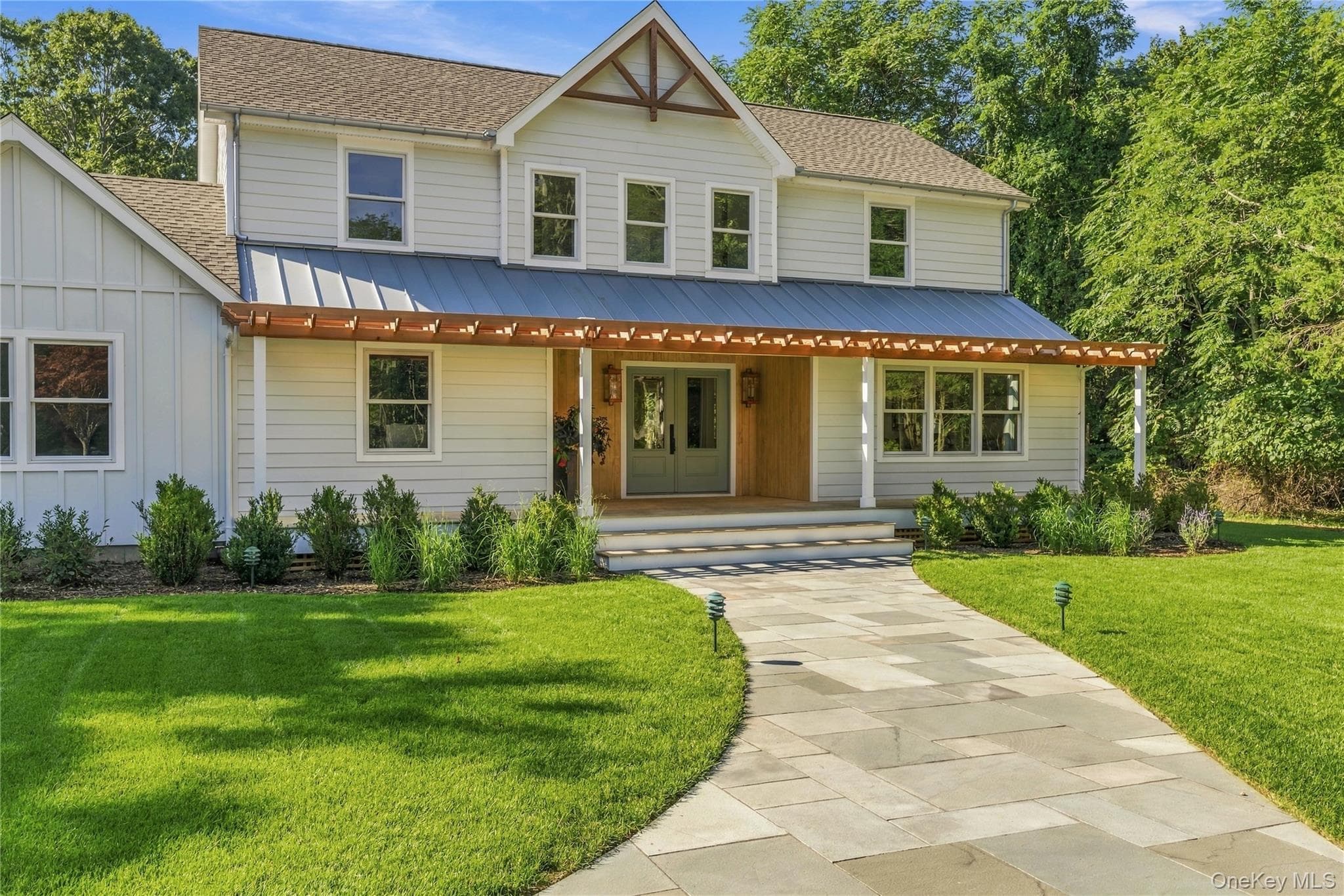 795 Bayview Avenue thumbnail 14