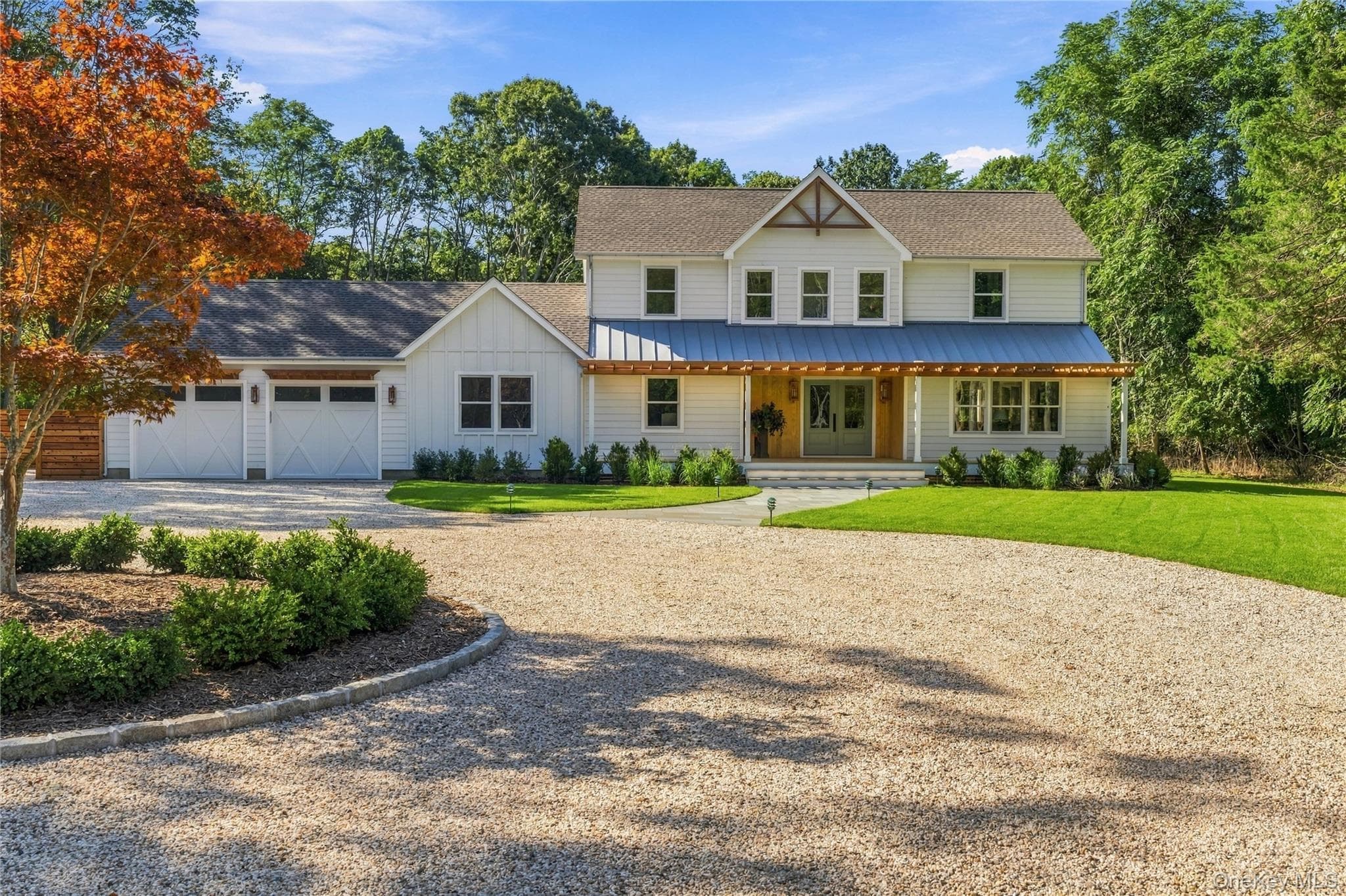 795 Bayview Avenue thumbnail 15