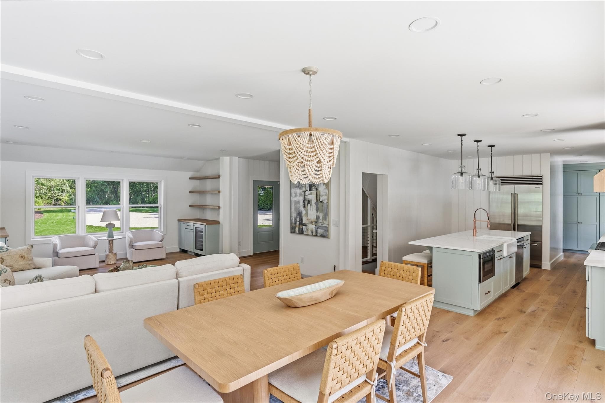 795 Bayview Avenue thumbnail 27