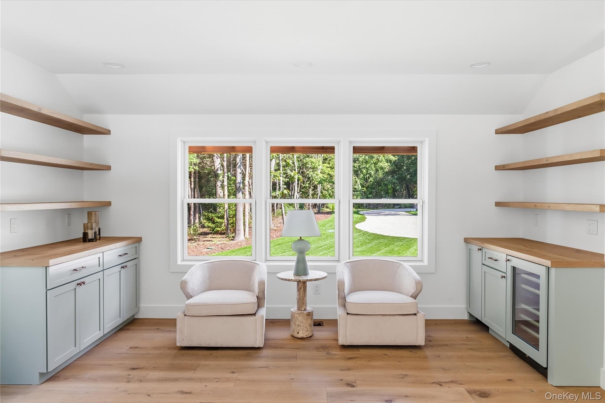 795 Bayview Avenue thumbnail 24