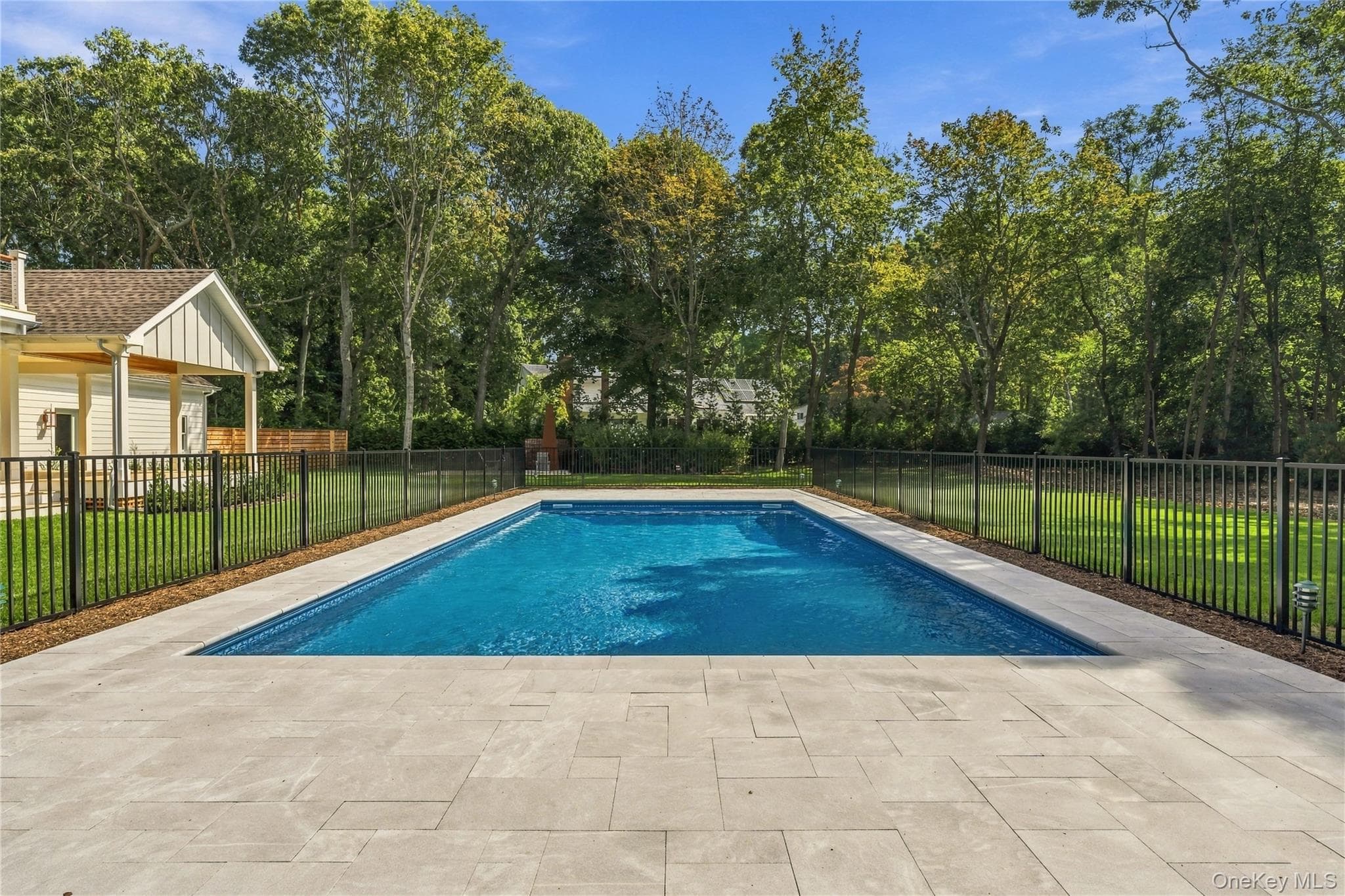 795 Bayview Avenue thumbnail 45