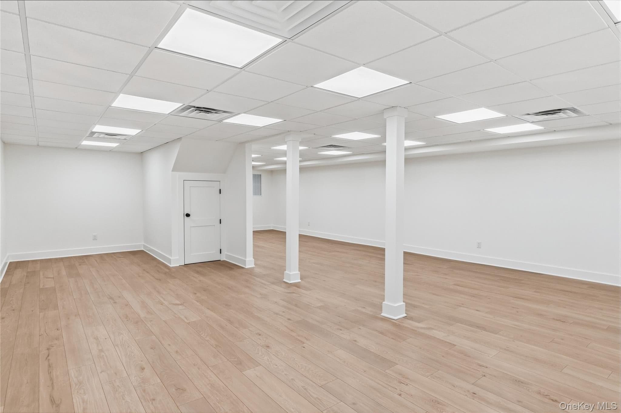 795 Bayview Avenue thumbnail 37