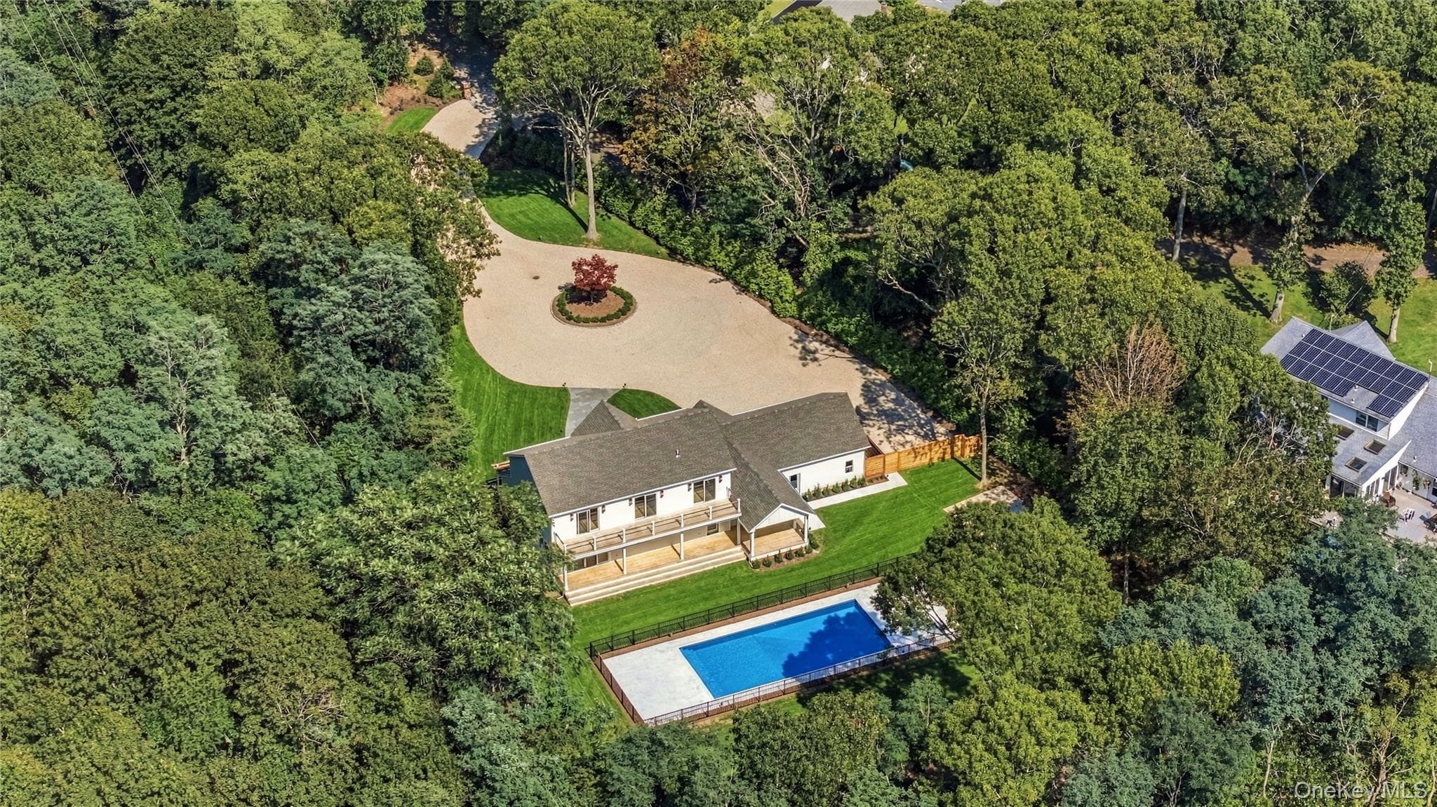795 Bayview Avenue thumbnail 10