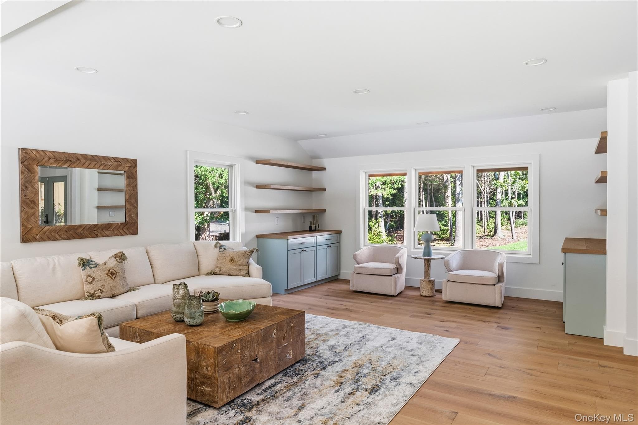 795 Bayview Avenue thumbnail 23