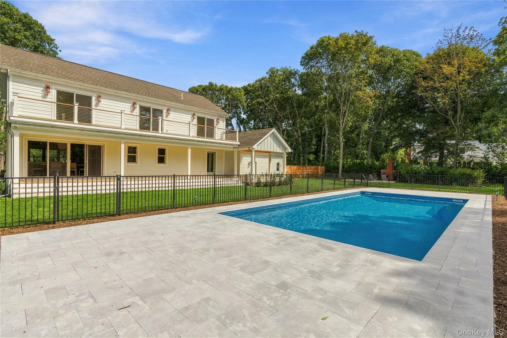 795 Bayview Avenue thumbnail 46