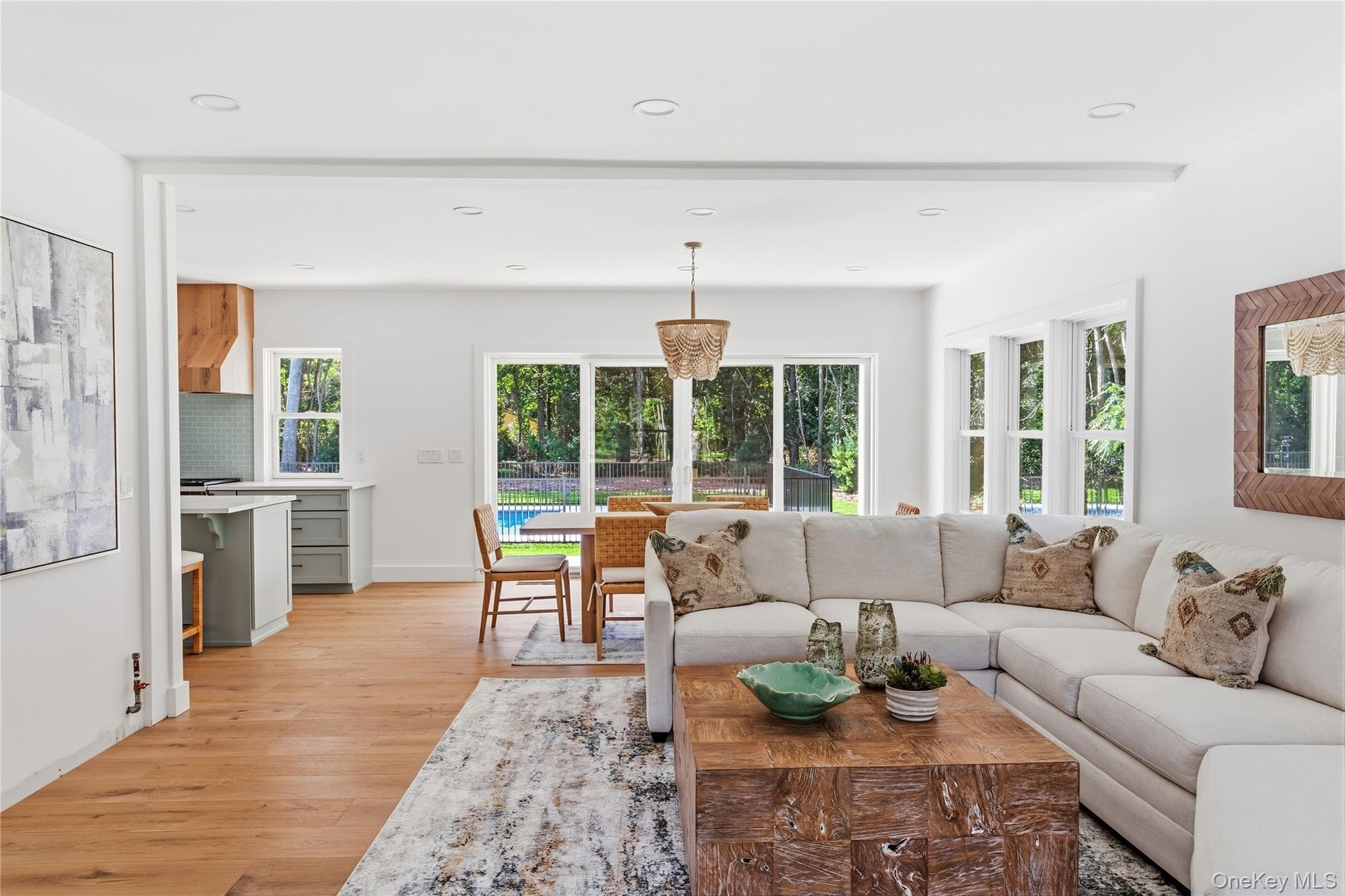 795 Bayview Avenue thumbnail 22