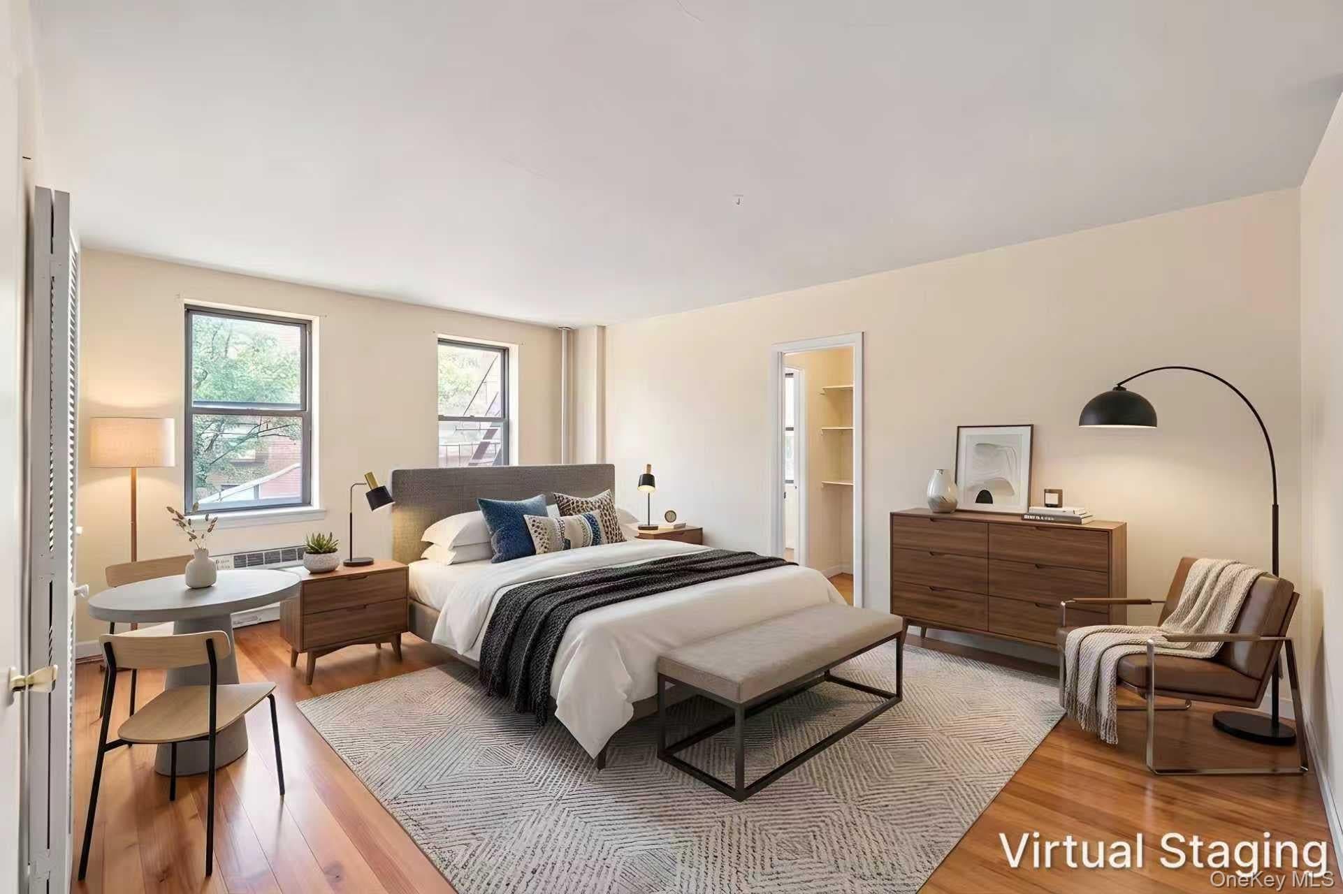 21528 47th Avenue Unit: 2B thumbnail 2