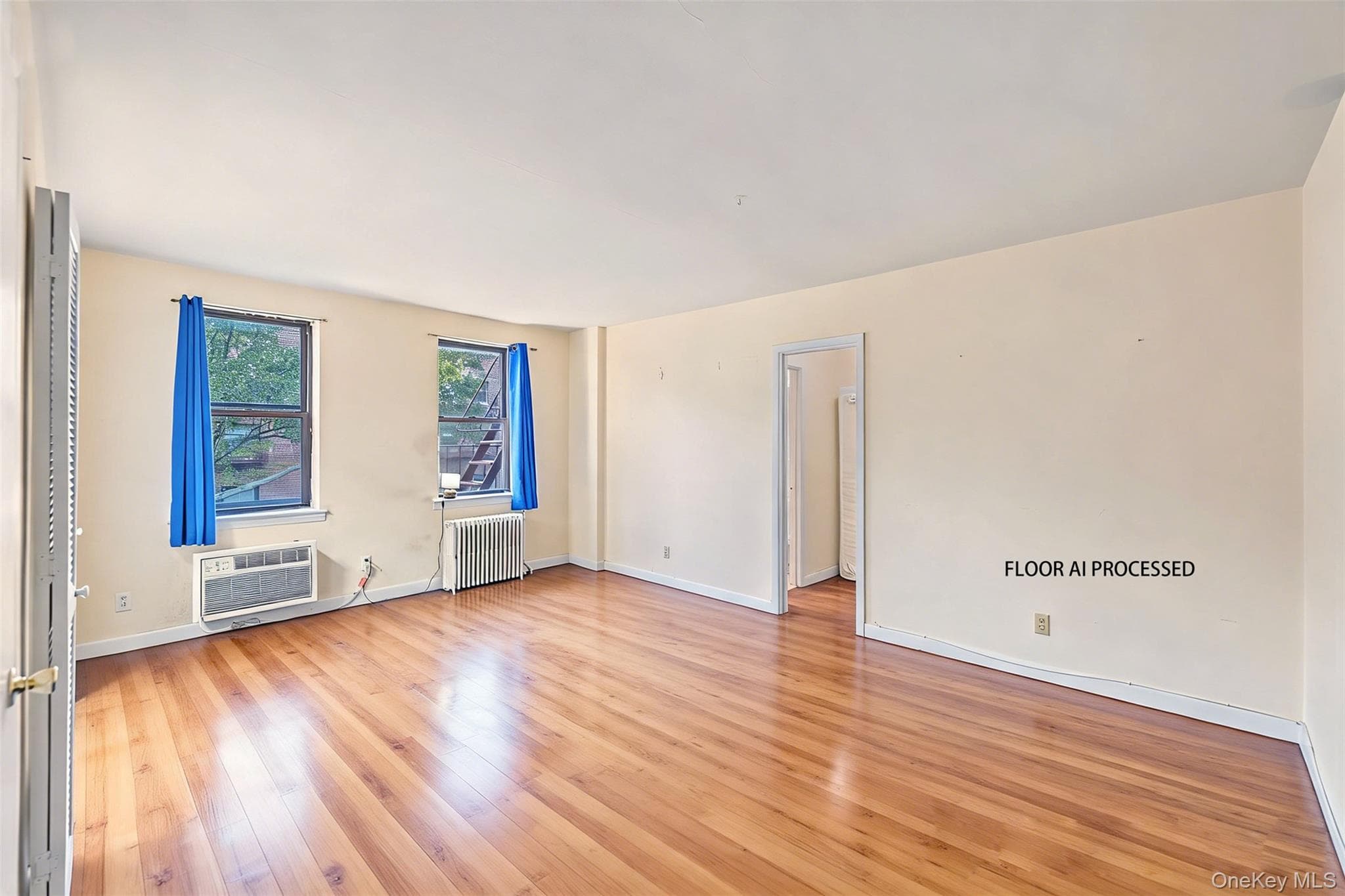 21528 47th Avenue Unit: 2B thumbnail 9